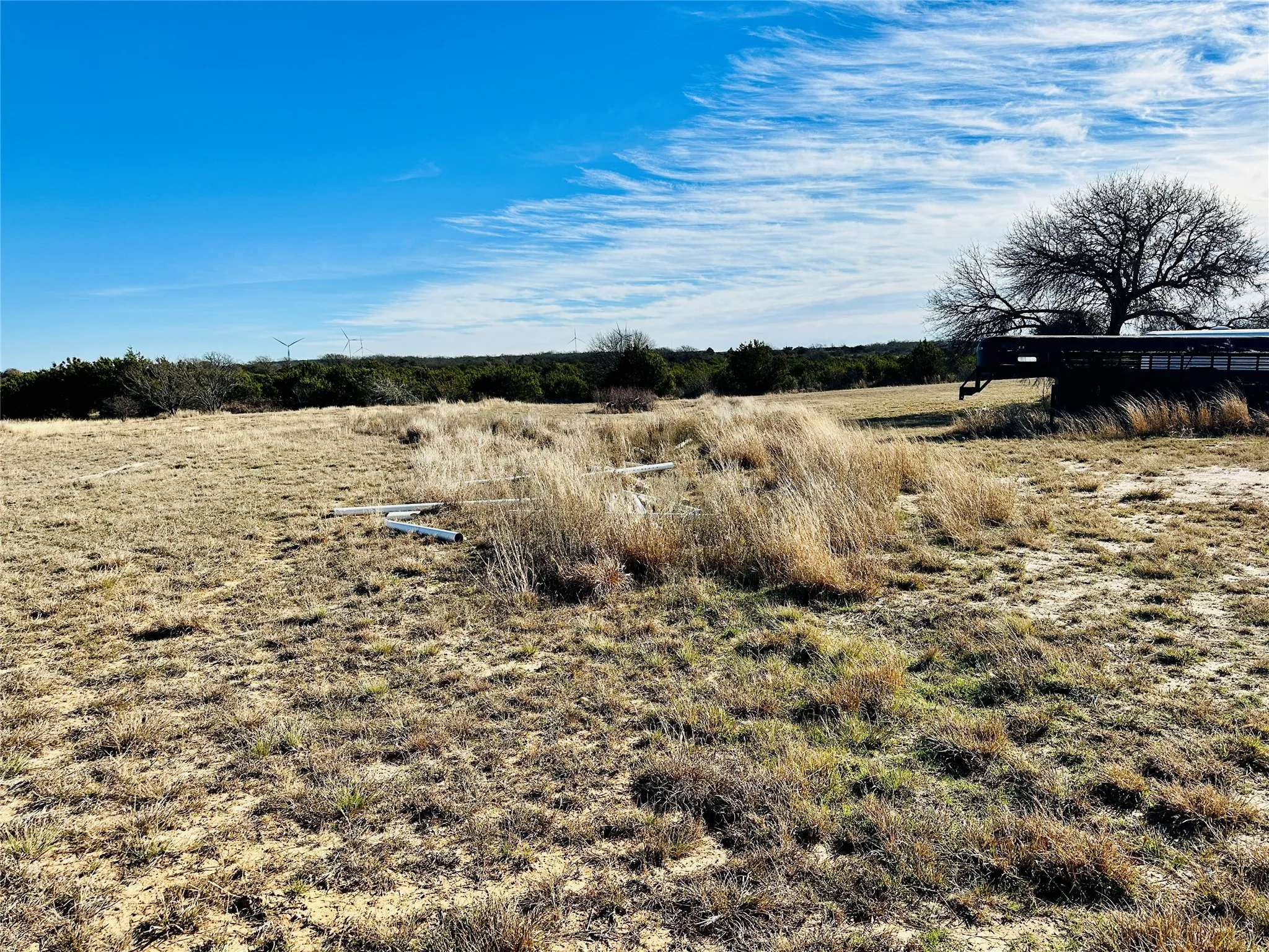 Ranch For Sale in Callahan County , 8655 CR 452, Cross Plains, Texas 76443, 0, 0, Garage spaces, 0 Sqft, built in 0, mls#21148656, Real Estate Agent in Cross Plains, Homes For Sale in Callahan county, Homes For Sale in Cross Plains, Realtor in Cross Plains Texas, Real Estate Brokerage Independent Realty Texas, Luminita Cordes Realtor