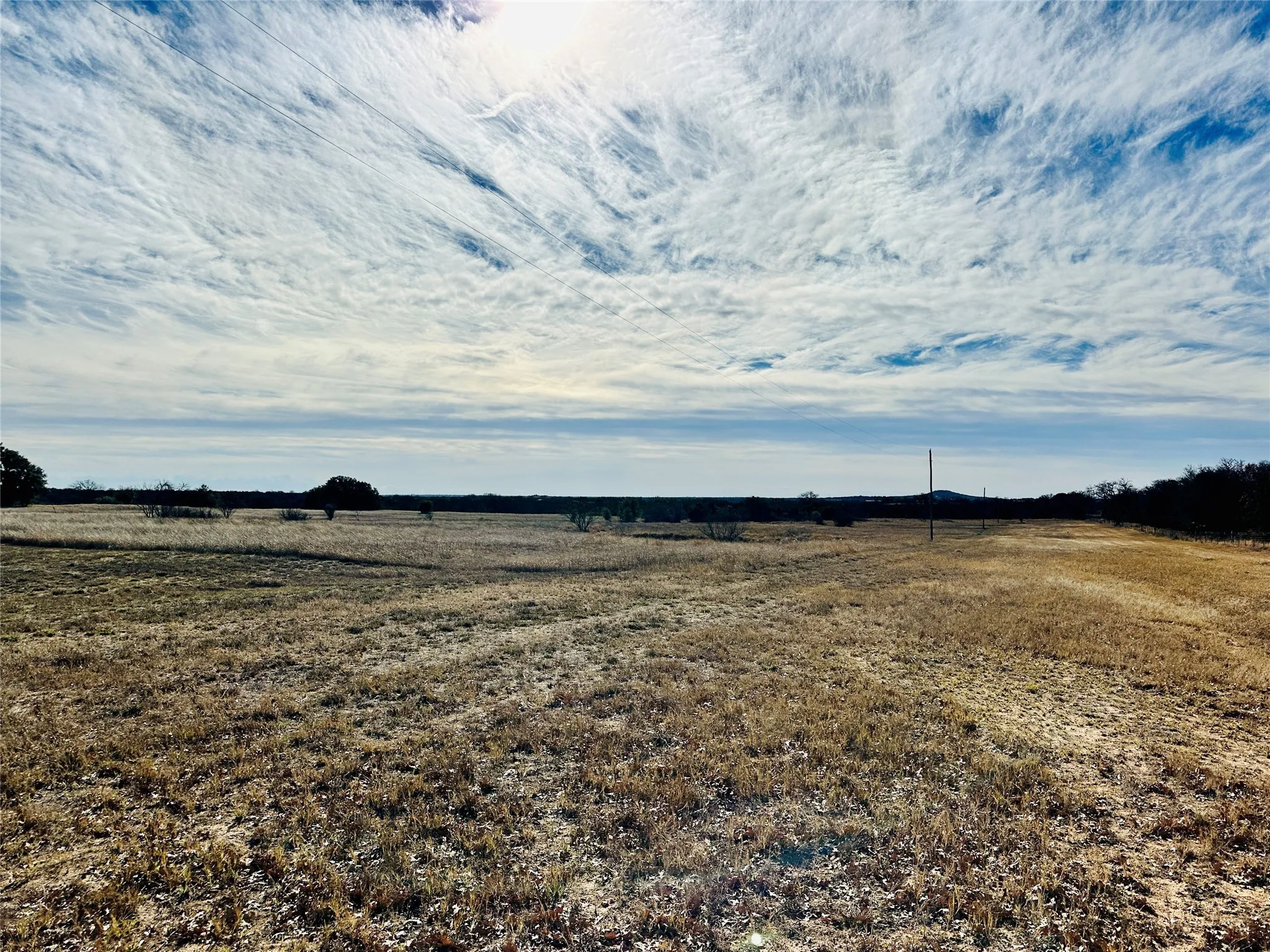 Ranch For Sale in Callahan County , 8655 CR 452, Cross Plains, Texas 76443, 0, 0, Garage spaces, 0 Sqft, built in 0, mls#21148656, Real Estate Agent in Cross Plains, Homes For Sale in Callahan county, Homes For Sale in Cross Plains, Realtor in Cross Plains Texas, Real Estate Brokerage Independent Realty Texas, Luminita Cordes Realtor