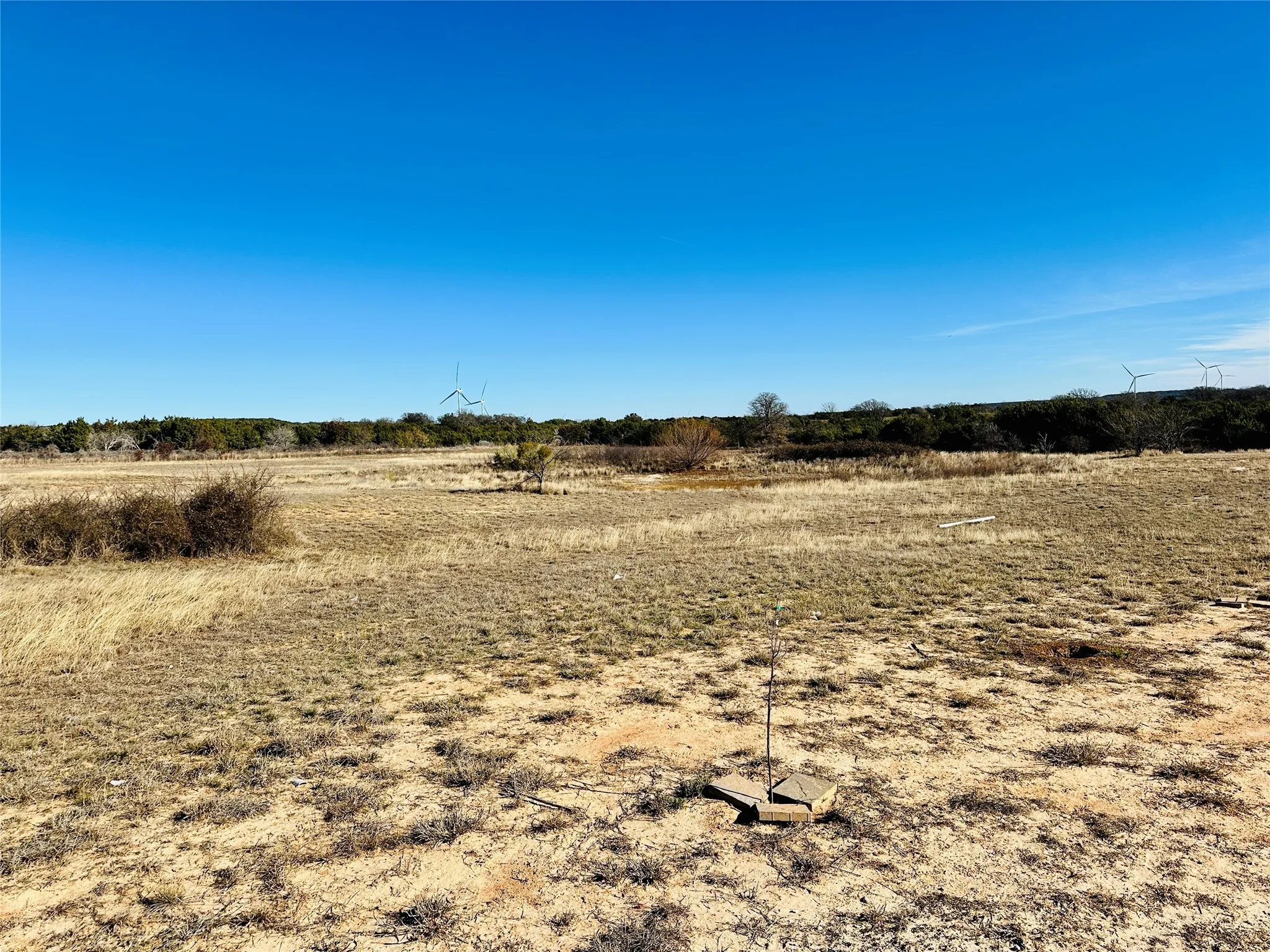 Ranch For Sale in Callahan County , 8655 CR 452, Cross Plains, Texas 76443, 0, 0, Garage spaces, 0 Sqft, built in 0, mls#21148656, Real Estate Agent in Cross Plains, Homes For Sale in Callahan county, Homes For Sale in Cross Plains, Realtor in Cross Plains Texas, Real Estate Brokerage Independent Realty Texas, Luminita Cordes Realtor