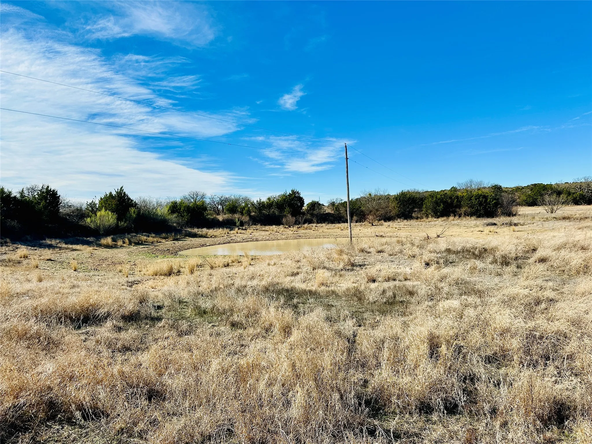 Ranch For Sale in Callahan County , 8655 CR 452, Cross Plains, Texas 76443, 0, 0, Garage spaces, 0 Sqft, built in 0, mls#21148656, Real Estate Agent in Cross Plains, Homes For Sale in Callahan county, Homes For Sale in Cross Plains, Realtor in Cross Plains Texas, Real Estate Brokerage Independent Realty Texas, Luminita Cordes Realtor