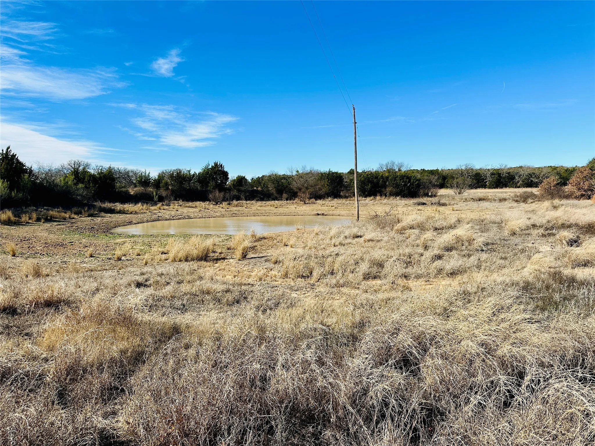 Ranch For Sale in Callahan County , 8655 CR 452, Cross Plains, Texas 76443, 0, 0, Garage spaces, 0 Sqft, built in 0, mls#21148656, Real Estate Agent in Cross Plains, Homes For Sale in Callahan county, Homes For Sale in Cross Plains, Realtor in Cross Plains Texas, Real Estate Brokerage Independent Realty Texas, Luminita Cordes Realtor