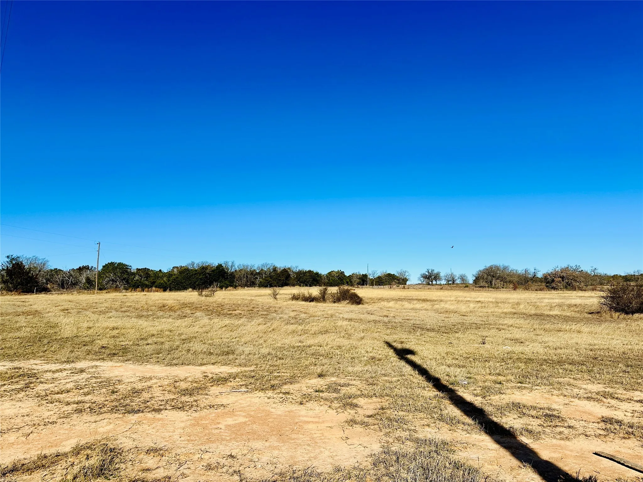 Ranch For Sale in Callahan County , 8655 CR 452, Cross Plains, Texas 76443, 0, 0, Garage spaces, 0 Sqft, built in 0, mls#21148656, Real Estate Agent in Cross Plains, Homes For Sale in Callahan county, Homes For Sale in Cross Plains, Realtor in Cross Plains Texas, Real Estate Brokerage Independent Realty Texas, Luminita Cordes Realtor