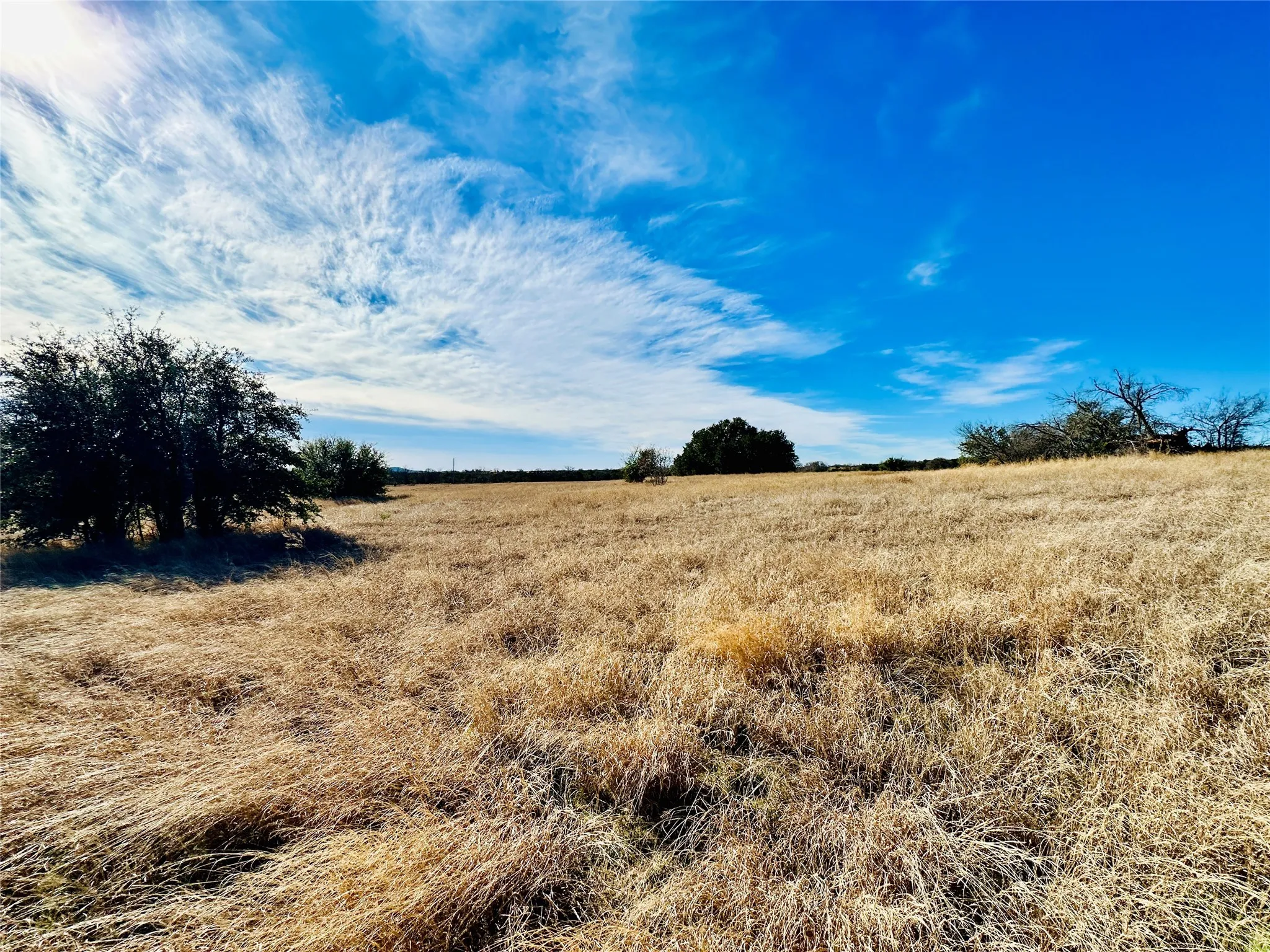 Ranch For Sale in Callahan County , 8655 CR 452, Cross Plains, Texas 76443, 0, 0, Garage spaces, 0 Sqft, built in 0, mls#21148656, Real Estate Agent in Cross Plains, Homes For Sale in Callahan county, Homes For Sale in Cross Plains, Realtor in Cross Plains Texas, Real Estate Brokerage Independent Realty Texas, Luminita Cordes Realtor