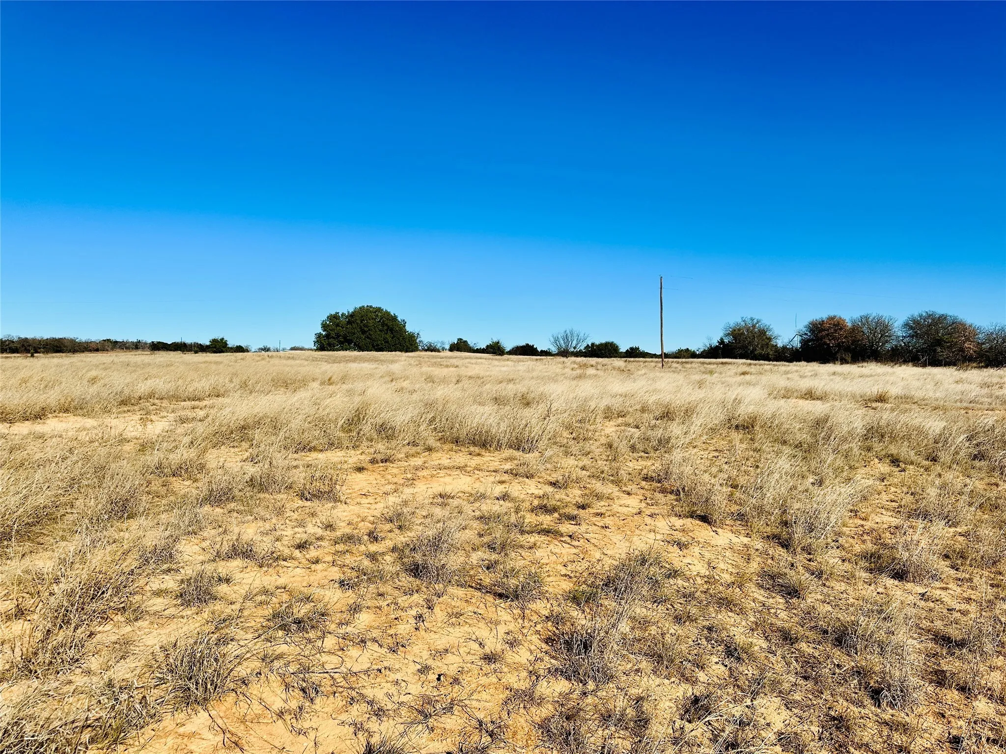Ranch For Sale in Callahan County , 8655 CR 452, Cross Plains, Texas 76443, 0, 0, Garage spaces, 0 Sqft, built in 0, mls#21148656, Real Estate Agent in Cross Plains, Homes For Sale in Callahan county, Homes For Sale in Cross Plains, Realtor in Cross Plains Texas, Real Estate Brokerage Independent Realty Texas, Luminita Cordes Realtor