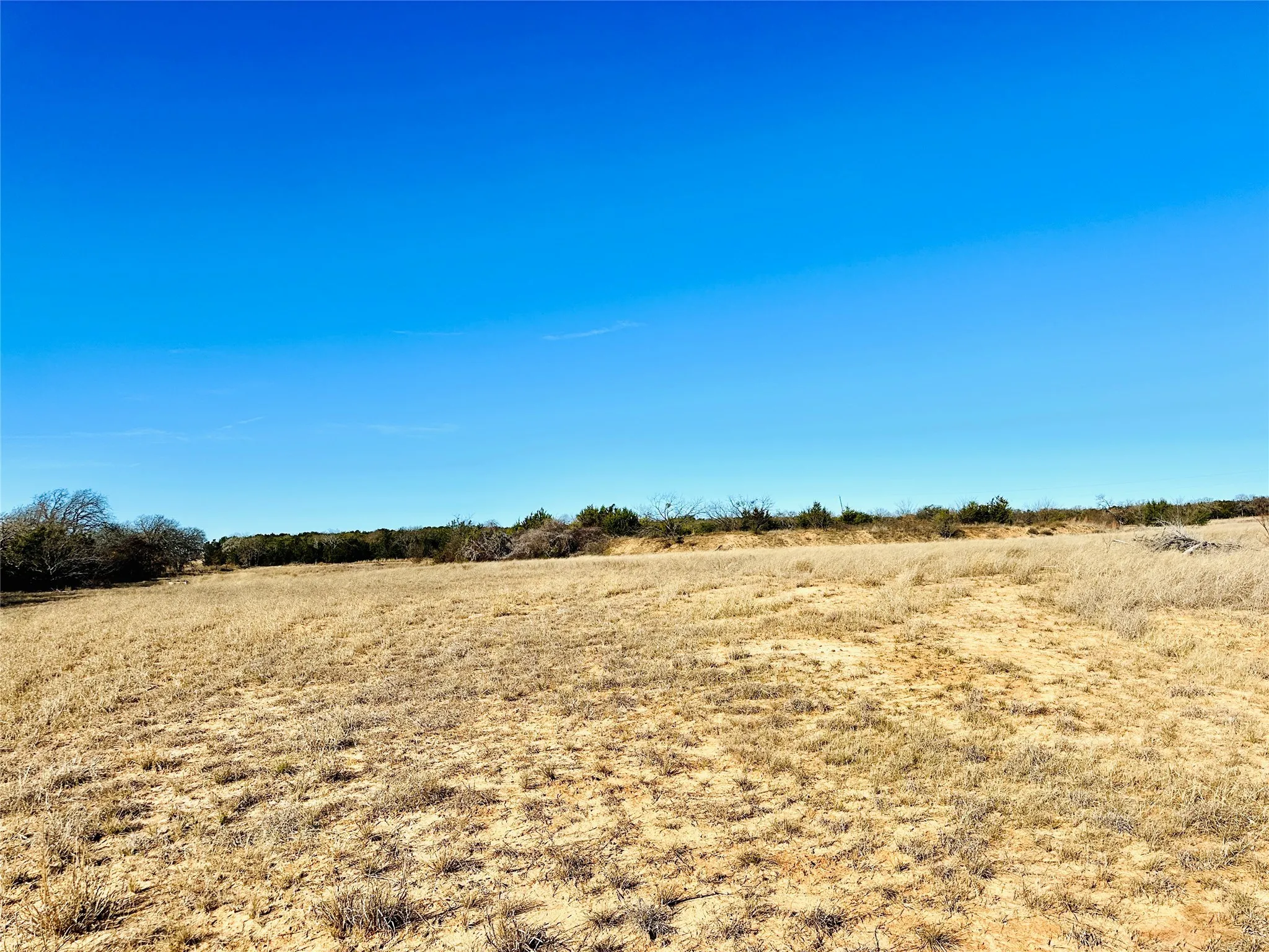 Ranch For Sale in Callahan County , 8655 CR 452, Cross Plains, Texas 76443, 0, 0, Garage spaces, 0 Sqft, built in 0, mls#21148656, Real Estate Agent in Cross Plains, Homes For Sale in Callahan county, Homes For Sale in Cross Plains, Realtor in Cross Plains Texas, Real Estate Brokerage Independent Realty Texas, Luminita Cordes Realtor