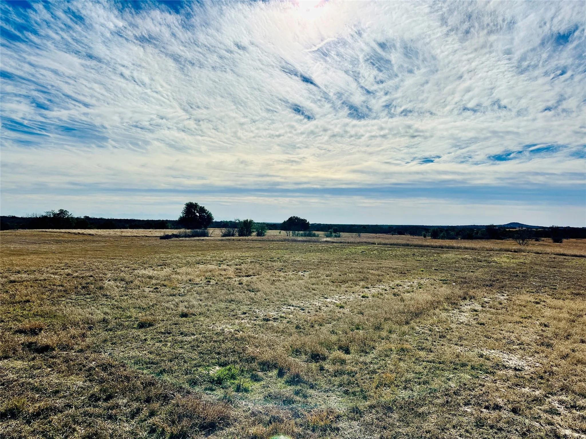 Ranch For Sale in Callahan County , 8655 CR 452, Cross Plains, Texas 76443, 0, 0, Garage spaces, 0 Sqft, built in 0, mls#21148656, Real Estate Agent in Cross Plains, Homes For Sale in Callahan county, Homes For Sale in Cross Plains, Realtor in Cross Plains Texas, Real Estate Brokerage Independent Realty Texas, Luminita Cordes Realtor