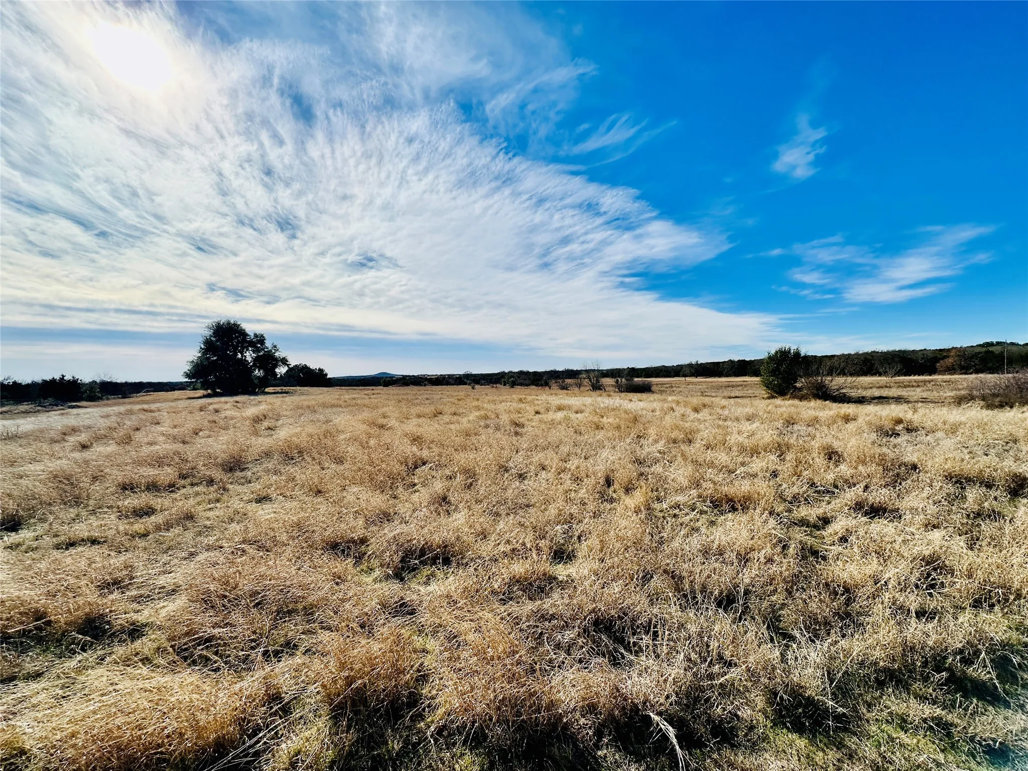 Ranch For Sale in Callahan County , 8655 CR 452, Cross Plains, Texas 76443, 0, 0, Garage spaces, 0 Sqft, built in 0, mls#21148656, Real Estate Agent in Cross Plains, Homes For Sale in Callahan county, Homes For Sale in Cross Plains, Realtor in Cross Plains Texas, Real Estate Brokerage Independent Realty Texas, Luminita Cordes Realtor