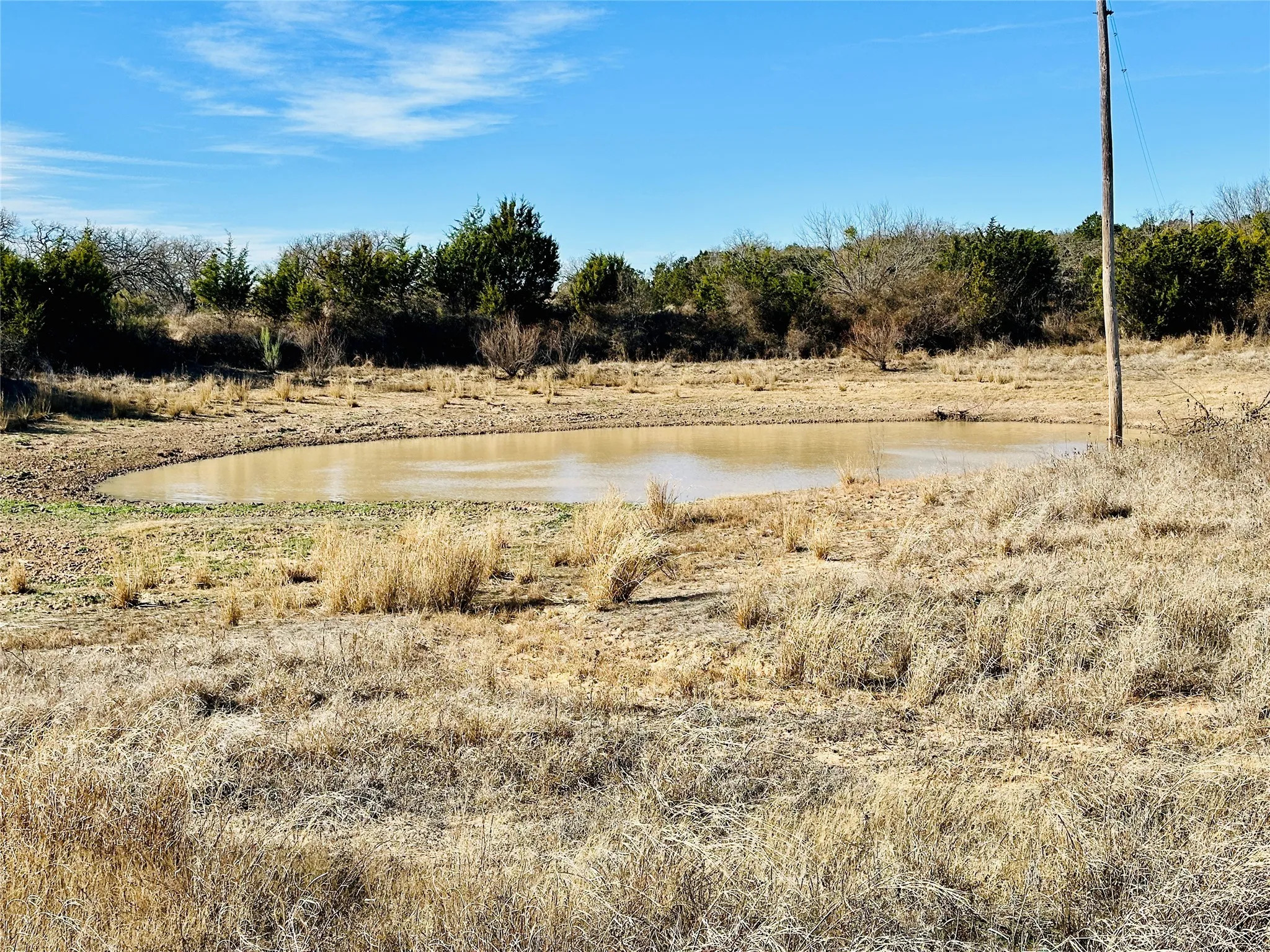 Ranch For Sale in Callahan County , 8655 CR 452, Cross Plains, Texas 76443, 0, 0, Garage spaces, 0 Sqft, built in 0, mls#21148656, Real Estate Agent in Cross Plains, Homes For Sale in Callahan county, Homes For Sale in Cross Plains, Realtor in Cross Plains Texas, Real Estate Brokerage Independent Realty Texas, Luminita Cordes Realtor
