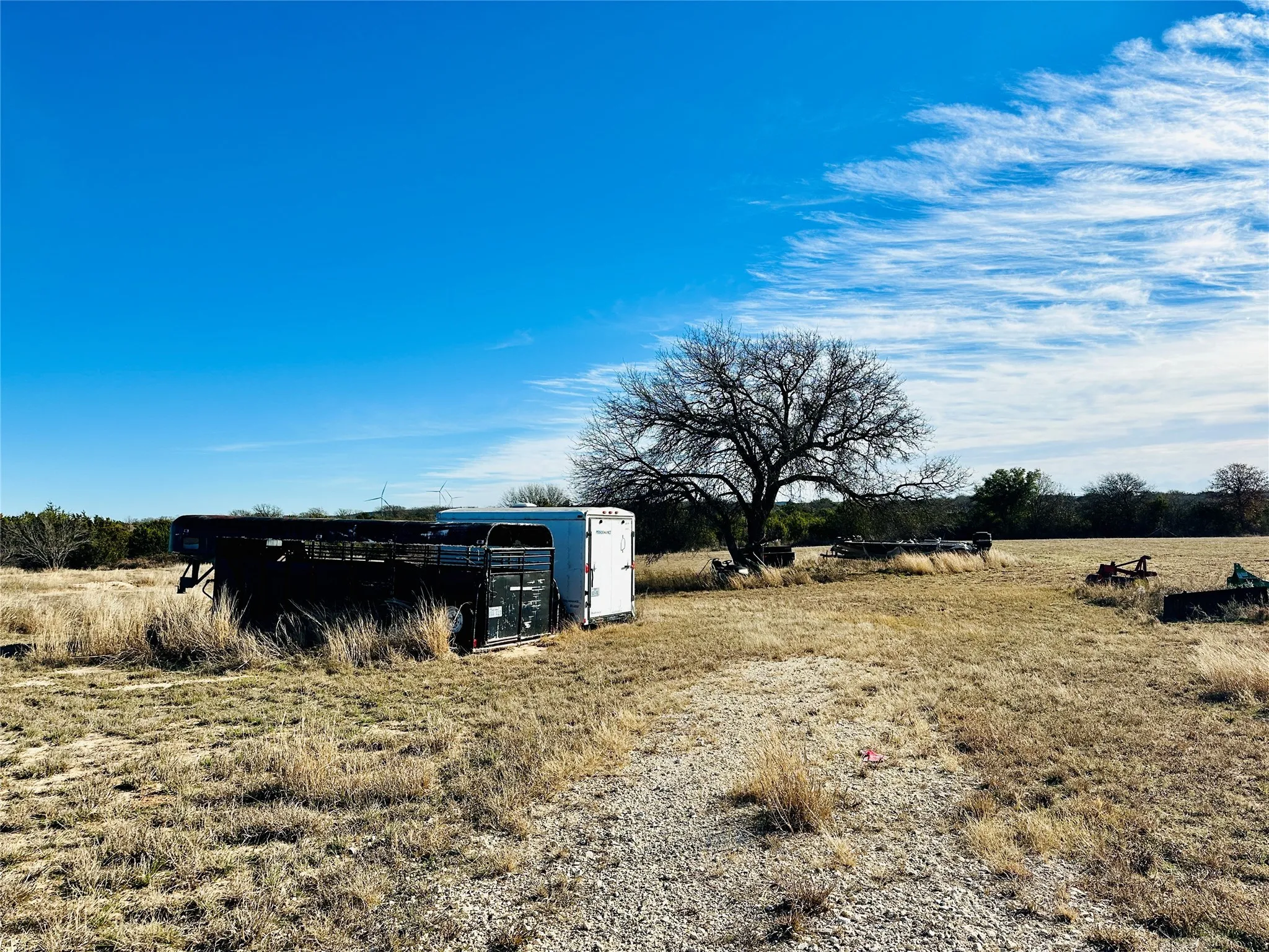 Ranch For Sale in Callahan County , 8655 CR 452, Cross Plains, Texas 76443, 0, 0, Garage spaces, 0 Sqft, built in 0, mls#21148656, Real Estate Agent in Cross Plains, Homes For Sale in Callahan county, Homes For Sale in Cross Plains, Realtor in Cross Plains Texas, Real Estate Brokerage Independent Realty Texas, Luminita Cordes Realtor
