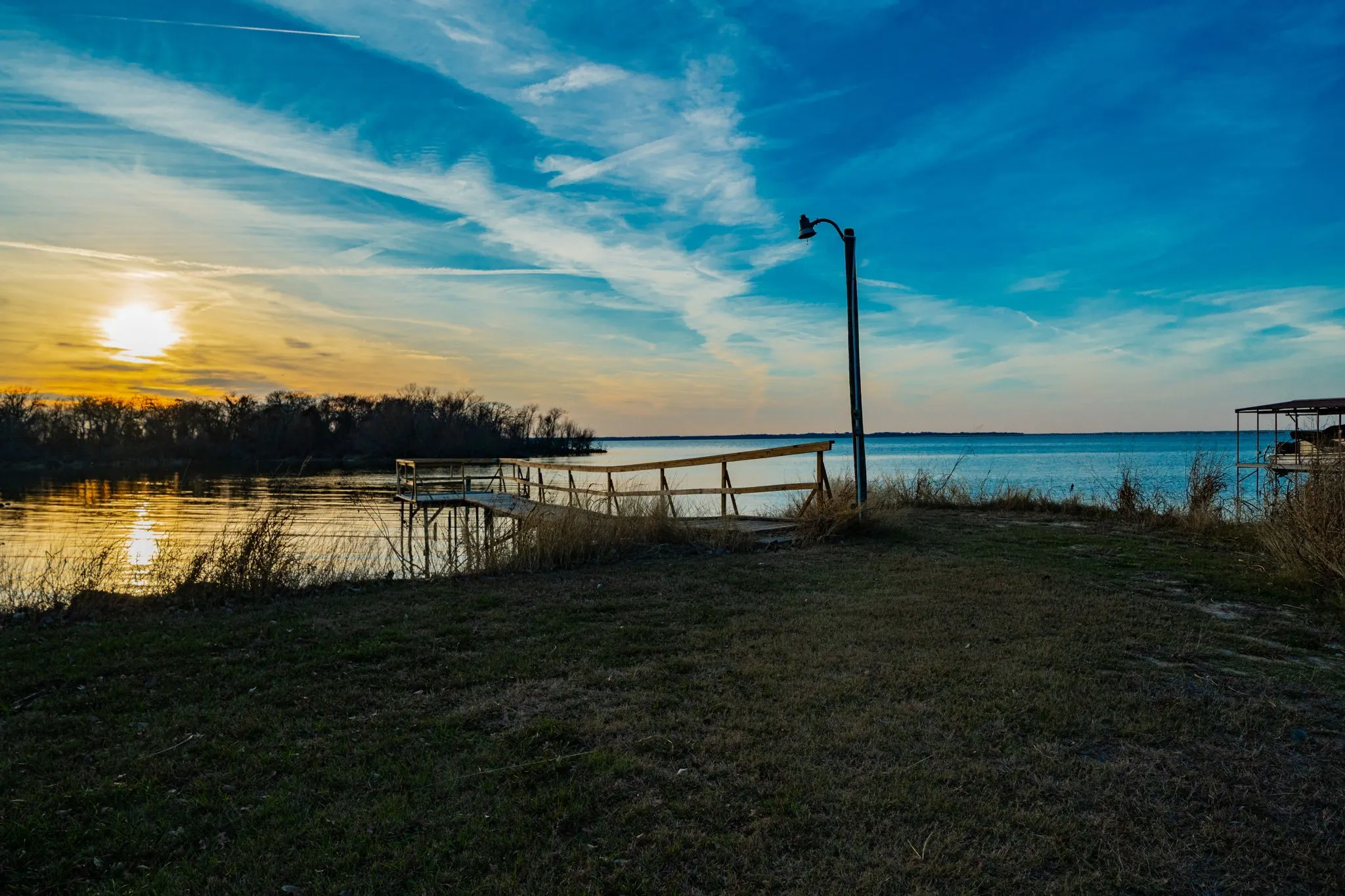 Single Family Residence For Sale in Rains County , 674 Briggs Boulevard, East Tawakoni, Texas 75472, 3 Bedroom, 2 Bathroom, Garage spaces, 1,365 Sqft, built in 1963, mls#21148630, Real Estate Agent in East Tawakoni, Homes For Sale in Rains county, Homes For Sale in East Tawakoni, Realtor in East Tawakoni Texas, Real Estate Brokerage Independent Realty Texas, Luminita Cordes Realtor