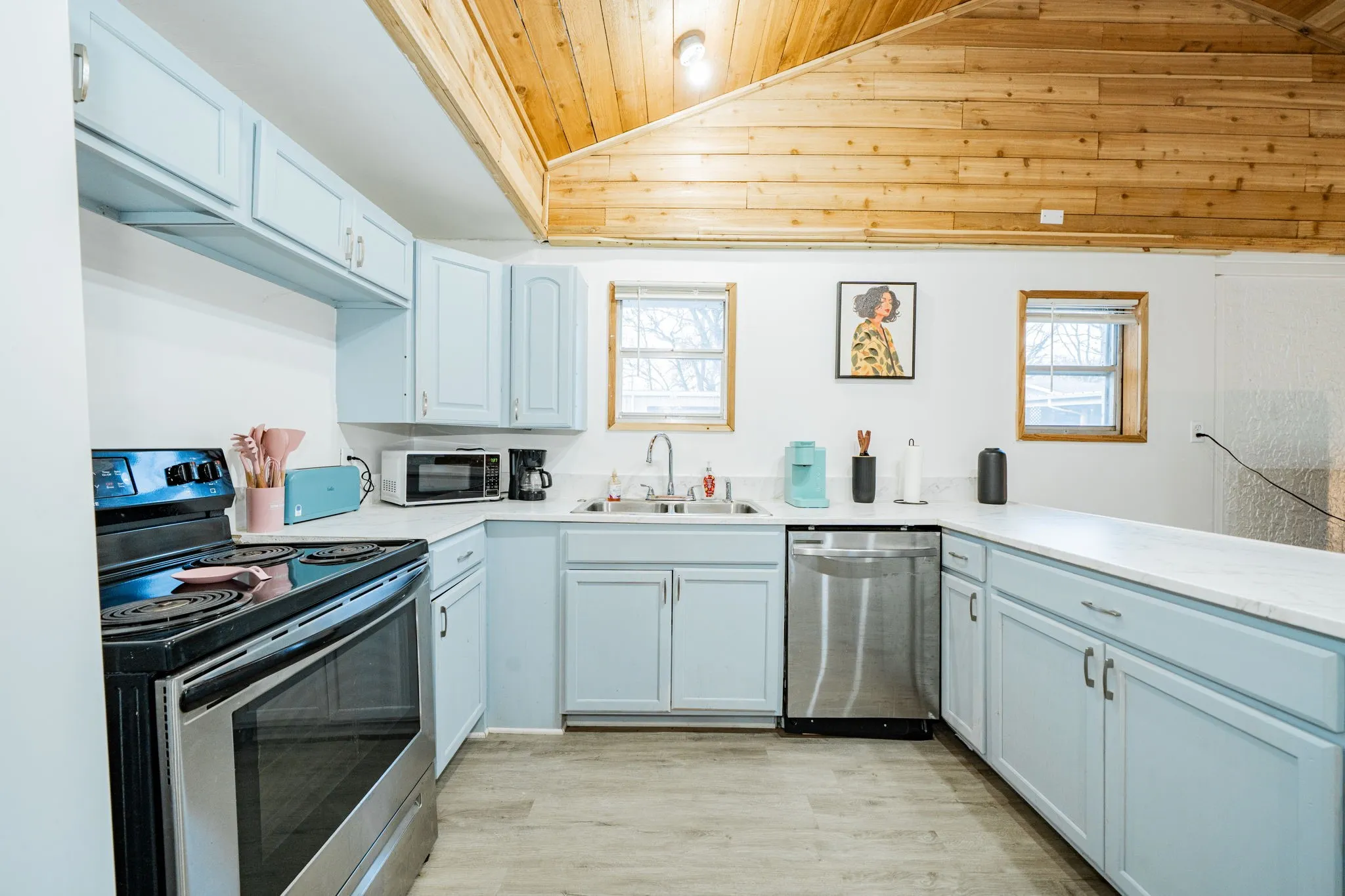 Single Family Residence For Sale in Rains County , 674 Briggs Boulevard, East Tawakoni, Texas 75472, 3 Bedroom, 2 Bathroom, Garage spaces, 1,365 Sqft, built in 1963, mls#21148630, Real Estate Agent in East Tawakoni, Homes For Sale in Rains county, Homes For Sale in East Tawakoni, Realtor in East Tawakoni Texas, Real Estate Brokerage Independent Realty Texas, Luminita Cordes Realtor