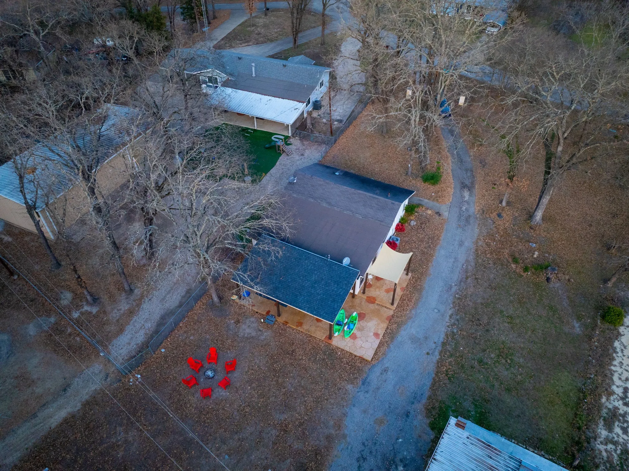 Single Family Residence For Sale in Rains County , 674 Briggs Boulevard, East Tawakoni, Texas 75472, 3 Bedroom, 2 Bathroom, Garage spaces, 1,365 Sqft, built in 1963, mls#21148630, Real Estate Agent in East Tawakoni, Homes For Sale in Rains county, Homes For Sale in East Tawakoni, Realtor in East Tawakoni Texas, Real Estate Brokerage Independent Realty Texas, Luminita Cordes Realtor