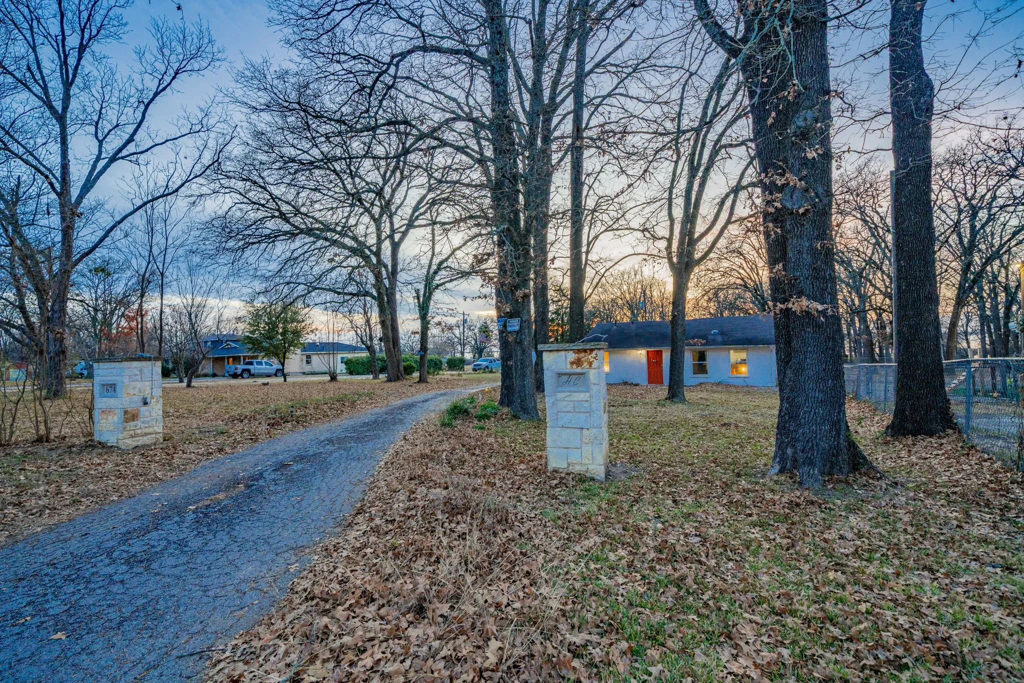 Single Family Residence For Sale in Rains County , 674 Briggs Boulevard, East Tawakoni, Texas 75472, 3 Bedroom, 2 Bathroom, Garage spaces, 1,365 Sqft, built in 1963, mls#21148630, Real Estate Agent in East Tawakoni, Homes For Sale in Rains county, Homes For Sale in East Tawakoni, Realtor in East Tawakoni Texas, Real Estate Brokerage Independent Realty Texas, Luminita Cordes Realtor