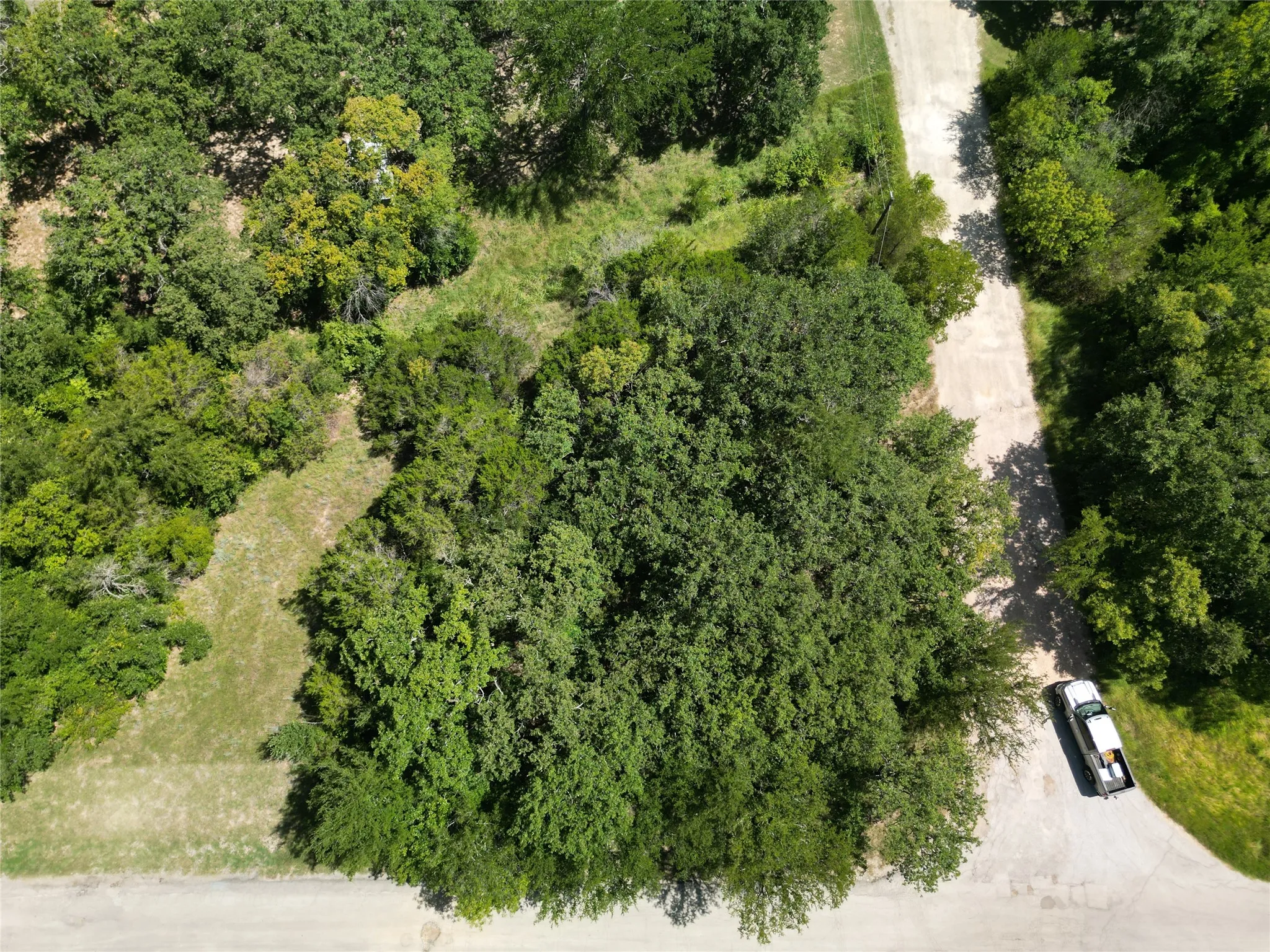 Unimproved Land For Sale in Hood County , 3613 Utah Trail, Granbury, Texas 76048, 0, 0, Garage spaces, 0 Sqft, built in 0, Price $15,000, mls#21148888, Real Estate Agent in Granbury, Homes For Sale in Hood county, Homes For Sale in Granbury, Realtor in Granbury Texas, Real Estate Brokerage Independent Realty Texas, Luminita Cordes Realtor