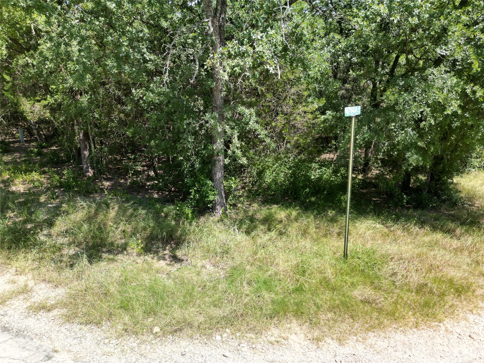 Unimproved Land For Sale in Hood County , 3613 Utah Trail, Granbury, Texas 76048, 0, 0, Garage spaces, 0 Sqft, built in 0, Price $15,000, mls#21148888, Real Estate Agent in Granbury, Homes For Sale in Hood county, Homes For Sale in Granbury, Realtor in Granbury Texas, Real Estate Brokerage Independent Realty Texas, Luminita Cordes Realtor