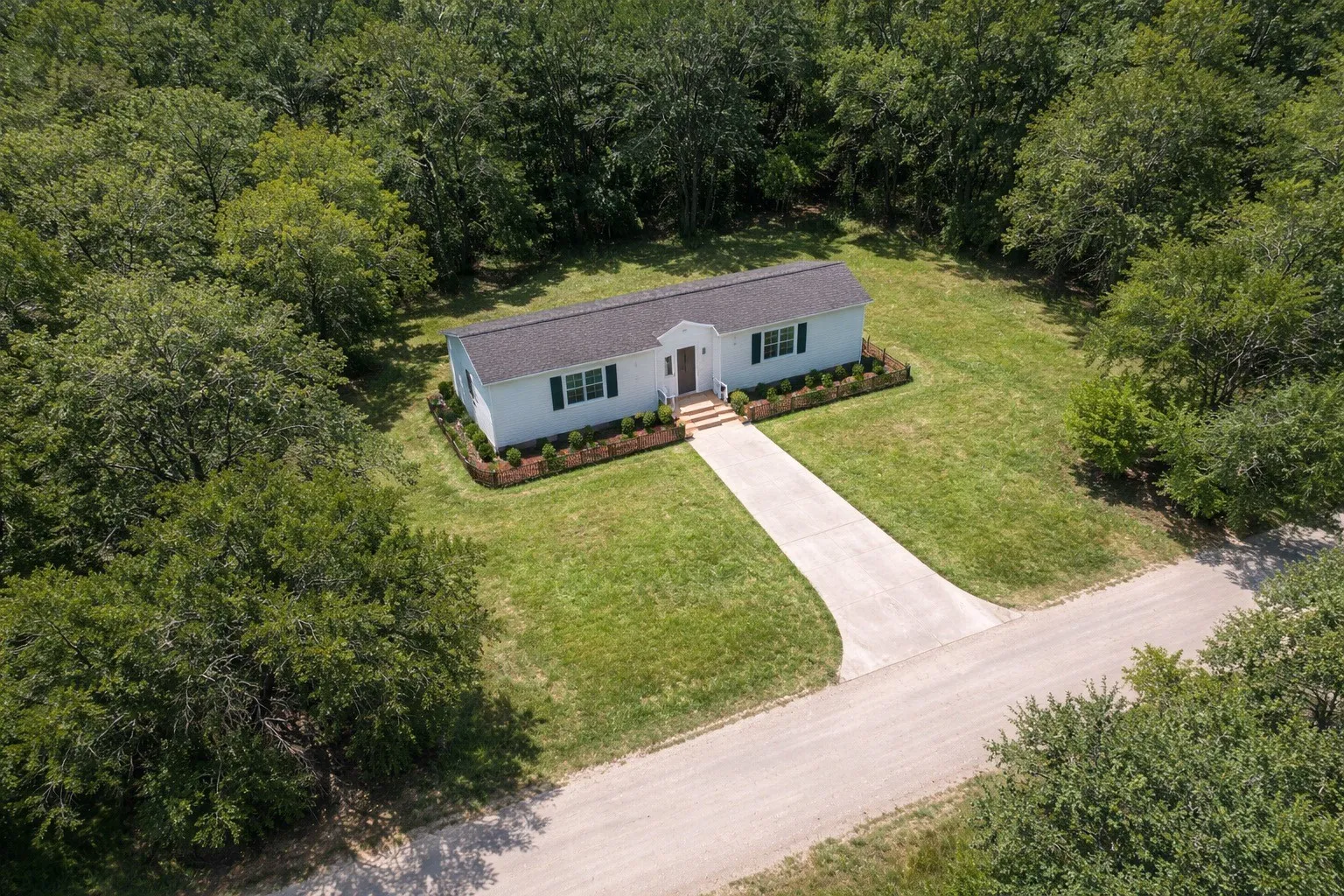 Unimproved Land For Sale in Hood County , 3613 Utah Trail, Granbury, Texas 76048, 0, 0, Garage spaces, 0 Sqft, built in 0, Price $15,000, mls#21148888, Real Estate Agent in Granbury, Homes For Sale in Hood county, Homes For Sale in Granbury, Realtor in Granbury Texas, Real Estate Brokerage Independent Realty Texas, Luminita Cordes Realtor