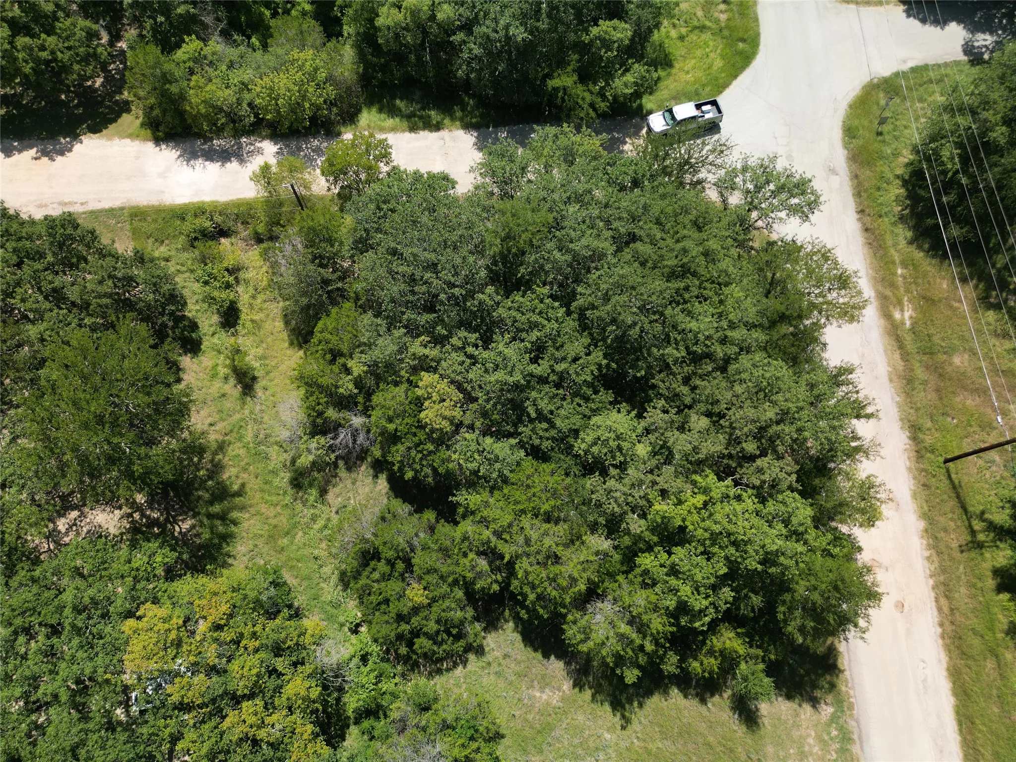Unimproved Land For Sale in Hood County , 3613 Utah Trail, Granbury, Texas 76048, 0, 0, Garage spaces, 0 Sqft, built in 0, Price $15,000, mls#21148888, Real Estate Agent in Granbury, Homes For Sale in Hood county, Homes For Sale in Granbury, Realtor in Granbury Texas, Real Estate Brokerage Independent Realty Texas, Luminita Cordes Realtor