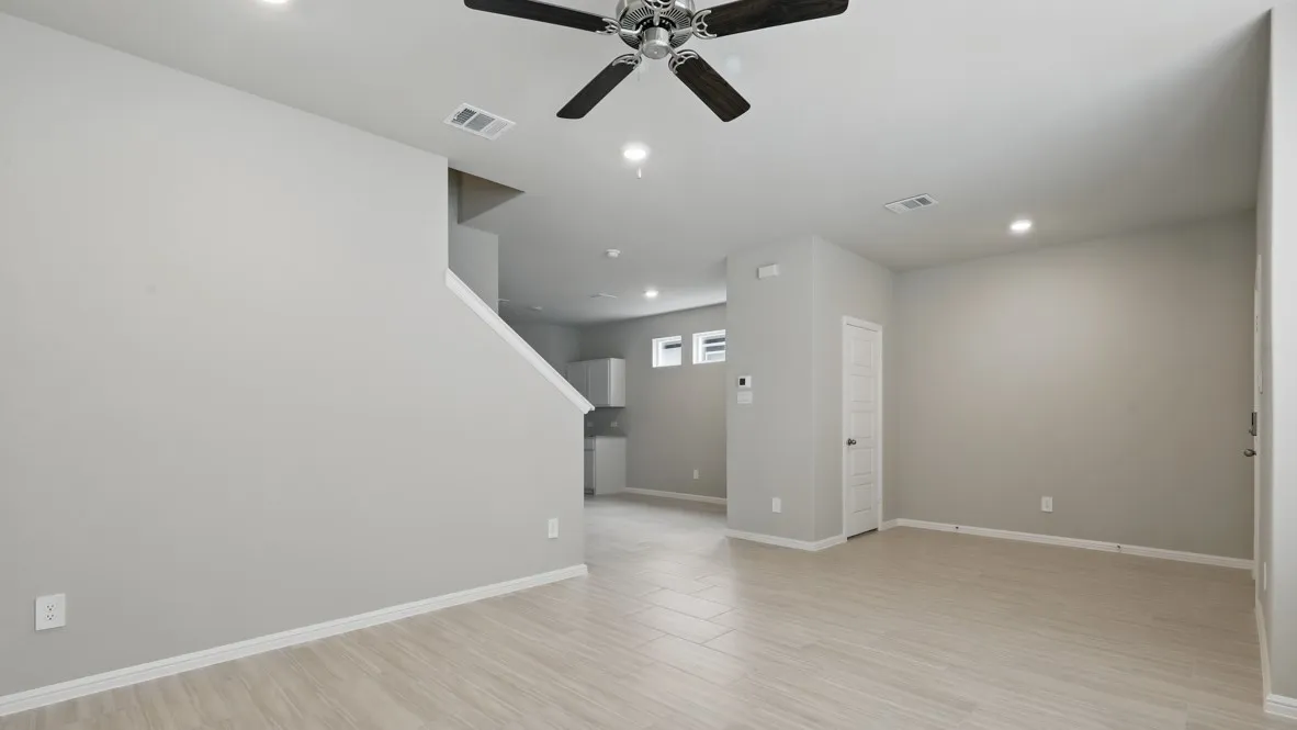 Single Family Residence For Sale in Tarrant County , 3057 MAPLE ORCHARD Lane, Fort Worth, Texas 76140, 3 Bedroom, 3 Bathroom, 2 Garage spaces, 1,494 Sqft, built in 2025, mls#21147415, Real Estate Agent in Fort Worth, Homes For Sale in Tarrant county, Homes For Sale in Fort Worth, Realtor in Fort Worth Texas, Real Estate Brokerage Independent Realty Texas, Luminita Cordes Realtor