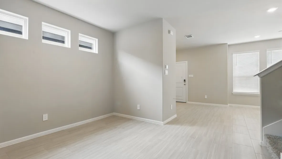 Single Family Residence For Sale in Tarrant County , 3057 MAPLE ORCHARD Lane, Fort Worth, Texas 76140, 3 Bedroom, 3 Bathroom, 2 Garage spaces, 1,494 Sqft, built in 2025, mls#21147415, Real Estate Agent in Fort Worth, Homes For Sale in Tarrant county, Homes For Sale in Fort Worth, Realtor in Fort Worth Texas, Real Estate Brokerage Independent Realty Texas, Luminita Cordes Realtor