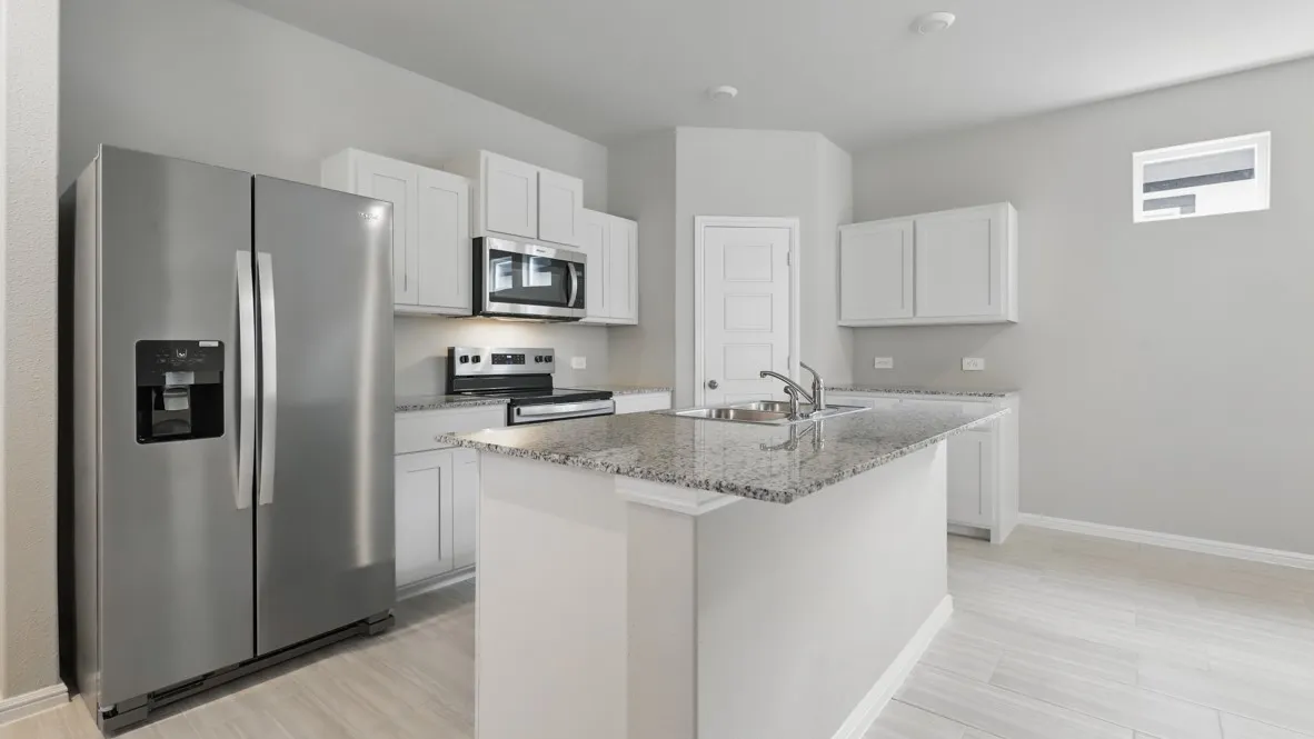 Single Family Residence For Sale in Tarrant County , 3057 MAPLE ORCHARD Lane, Fort Worth, Texas 76140, 3 Bedroom, 3 Bathroom, 2 Garage spaces, 1,494 Sqft, built in 2025, mls#21147415, Real Estate Agent in Fort Worth, Homes For Sale in Tarrant county, Homes For Sale in Fort Worth, Realtor in Fort Worth Texas, Real Estate Brokerage Independent Realty Texas, Luminita Cordes Realtor