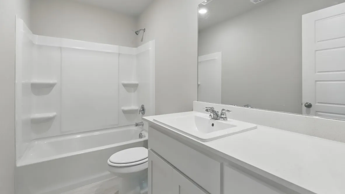 Single Family Residence For Sale in Tarrant County , 3057 MAPLE ORCHARD Lane, Fort Worth, Texas 76140, 3 Bedroom, 3 Bathroom, 2 Garage spaces, 1,494 Sqft, built in 2025, mls#21147415, Real Estate Agent in Fort Worth, Homes For Sale in Tarrant county, Homes For Sale in Fort Worth, Realtor in Fort Worth Texas, Real Estate Brokerage Independent Realty Texas, Luminita Cordes Realtor