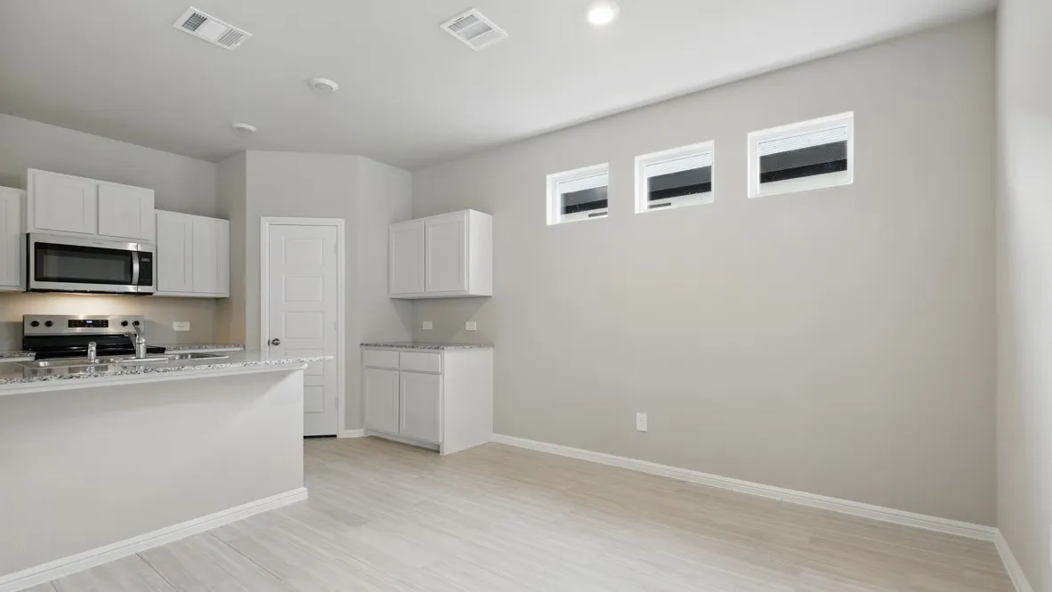 Single Family Residence For Sale in Tarrant County , 3057 MAPLE ORCHARD Lane, Fort Worth, Texas 76140, 3 Bedroom, 3 Bathroom, 2 Garage spaces, 1,494 Sqft, built in 2025, mls#21147415, Real Estate Agent in Fort Worth, Homes For Sale in Tarrant county, Homes For Sale in Fort Worth, Realtor in Fort Worth Texas, Real Estate Brokerage Independent Realty Texas, Luminita Cordes Realtor