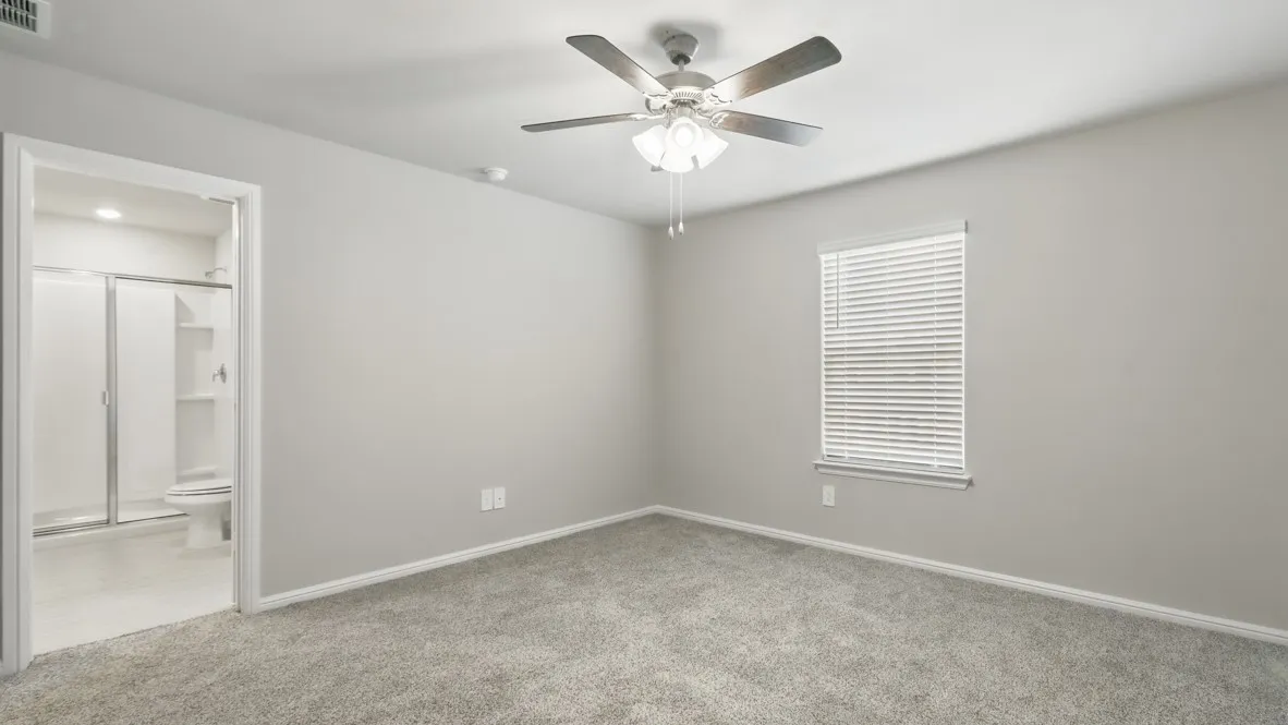 Single Family Residence For Sale in Tarrant County , 3129 MAPLE ORCHARD Lane, Fort Worth, Texas 76140, 3 Bedroom, 3 Bathroom, 2 Garage spaces, 1,493 Sqft, built in 2025, mls#21147421, Real Estate Agent in Fort Worth, Homes For Sale in Tarrant county, Homes For Sale in Fort Worth, Realtor in Fort Worth Texas, Real Estate Brokerage Independent Realty Texas, Luminita Cordes Realtor