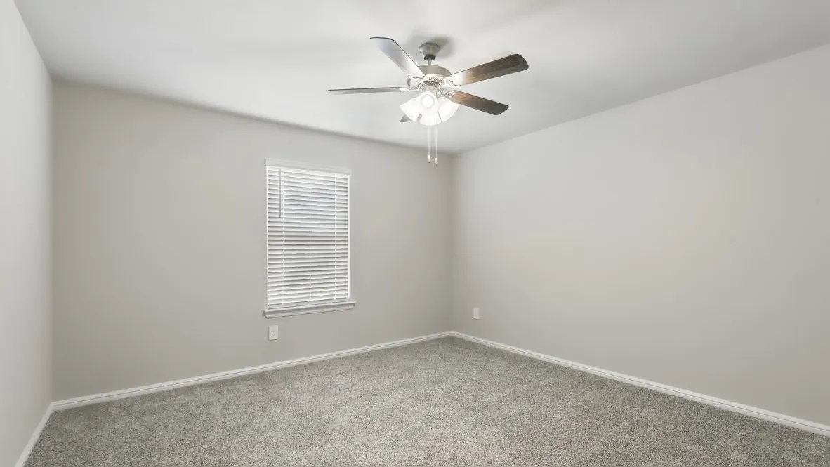 Single Family Residence For Sale in Tarrant County , 3129 MAPLE ORCHARD Lane, Fort Worth, Texas 76140, 3 Bedroom, 3 Bathroom, 2 Garage spaces, 1,493 Sqft, built in 2025, mls#21147421, Real Estate Agent in Fort Worth, Homes For Sale in Tarrant county, Homes For Sale in Fort Worth, Realtor in Fort Worth Texas, Real Estate Brokerage Independent Realty Texas, Luminita Cordes Realtor