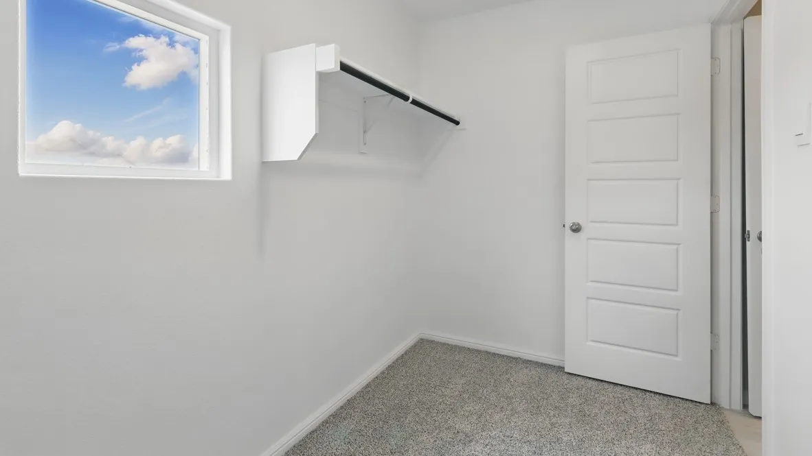 Single Family Residence For Sale in Tarrant County , 3129 MAPLE ORCHARD Lane, Fort Worth, Texas 76140, 3 Bedroom, 3 Bathroom, 2 Garage spaces, 1,493 Sqft, built in 2025, mls#21147421, Real Estate Agent in Fort Worth, Homes For Sale in Tarrant county, Homes For Sale in Fort Worth, Realtor in Fort Worth Texas, Real Estate Brokerage Independent Realty Texas, Luminita Cordes Realtor