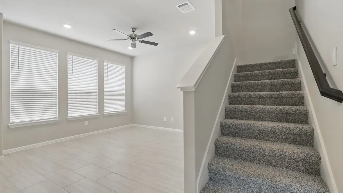 Single Family Residence For Sale in Tarrant County , 3129 MAPLE ORCHARD Lane, Fort Worth, Texas 76140, 3 Bedroom, 3 Bathroom, 2 Garage spaces, 1,493 Sqft, built in 2025, mls#21147421, Real Estate Agent in Fort Worth, Homes For Sale in Tarrant county, Homes For Sale in Fort Worth, Realtor in Fort Worth Texas, Real Estate Brokerage Independent Realty Texas, Luminita Cordes Realtor