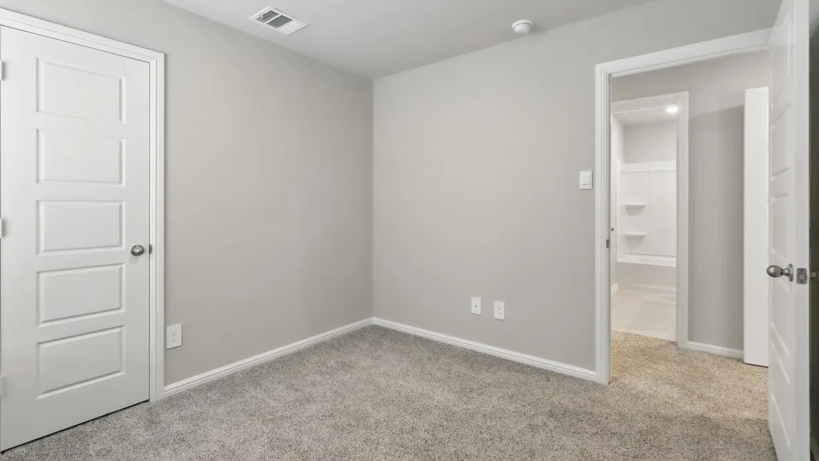 Single Family Residence For Sale in Tarrant County , 3129 MAPLE ORCHARD Lane, Fort Worth, Texas 76140, 3 Bedroom, 3 Bathroom, 2 Garage spaces, 1,493 Sqft, built in 2025, mls#21147421, Real Estate Agent in Fort Worth, Homes For Sale in Tarrant county, Homes For Sale in Fort Worth, Realtor in Fort Worth Texas, Real Estate Brokerage Independent Realty Texas, Luminita Cordes Realtor