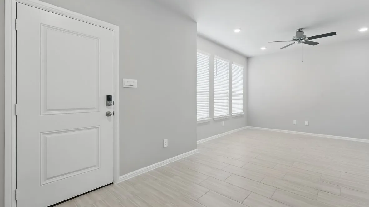 Single Family Residence For Sale in Tarrant County , 3129 MAPLE ORCHARD Lane, Fort Worth, Texas 76140, 3 Bedroom, 3 Bathroom, 2 Garage spaces, 1,493 Sqft, built in 2025, mls#21147421, Real Estate Agent in Fort Worth, Homes For Sale in Tarrant county, Homes For Sale in Fort Worth, Realtor in Fort Worth Texas, Real Estate Brokerage Independent Realty Texas, Luminita Cordes Realtor