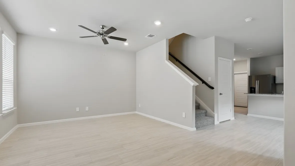 Single Family Residence For Sale in Tarrant County , 3129 MAPLE ORCHARD Lane, Fort Worth, Texas 76140, 3 Bedroom, 3 Bathroom, 2 Garage spaces, 1,493 Sqft, built in 2025, mls#21147421, Real Estate Agent in Fort Worth, Homes For Sale in Tarrant county, Homes For Sale in Fort Worth, Realtor in Fort Worth Texas, Real Estate Brokerage Independent Realty Texas, Luminita Cordes Realtor