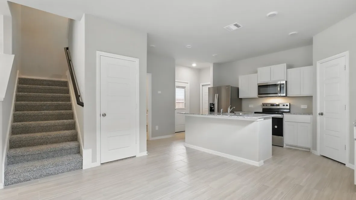 Single Family Residence For Sale in Tarrant County , 3129 MAPLE ORCHARD Lane, Fort Worth, Texas 76140, 3 Bedroom, 3 Bathroom, 2 Garage spaces, 1,493 Sqft, built in 2025, mls#21147421, Real Estate Agent in Fort Worth, Homes For Sale in Tarrant county, Homes For Sale in Fort Worth, Realtor in Fort Worth Texas, Real Estate Brokerage Independent Realty Texas, Luminita Cordes Realtor