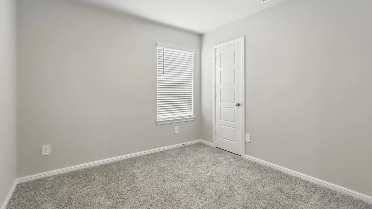 Single Family Residence For Sale in Tarrant County , 3129 MAPLE ORCHARD Lane, Fort Worth, Texas 76140, 3 Bedroom, 3 Bathroom, 2 Garage spaces, 1,493 Sqft, built in 2025, mls#21147421, Real Estate Agent in Fort Worth, Homes For Sale in Tarrant county, Homes For Sale in Fort Worth, Realtor in Fort Worth Texas, Real Estate Brokerage Independent Realty Texas, Luminita Cordes Realtor