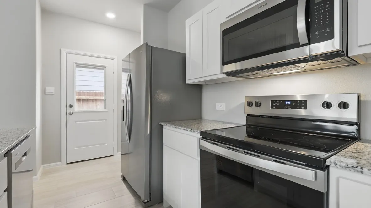 Single Family Residence For Sale in Tarrant County , 3129 MAPLE ORCHARD Lane, Fort Worth, Texas 76140, 3 Bedroom, 3 Bathroom, 2 Garage spaces, 1,493 Sqft, built in 2025, mls#21147421, Real Estate Agent in Fort Worth, Homes For Sale in Tarrant county, Homes For Sale in Fort Worth, Realtor in Fort Worth Texas, Real Estate Brokerage Independent Realty Texas, Luminita Cordes Realtor