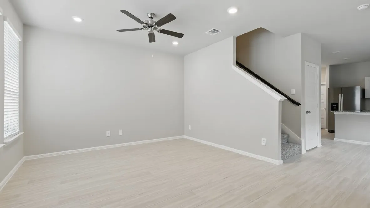 Single Family Residence For Sale in Tarrant County , 3129 MAPLE ORCHARD Lane, Fort Worth, Texas 76140, 3 Bedroom, 3 Bathroom, 2 Garage spaces, 1,493 Sqft, built in 2025, mls#21147421, Real Estate Agent in Fort Worth, Homes For Sale in Tarrant county, Homes For Sale in Fort Worth, Realtor in Fort Worth Texas, Real Estate Brokerage Independent Realty Texas, Luminita Cordes Realtor