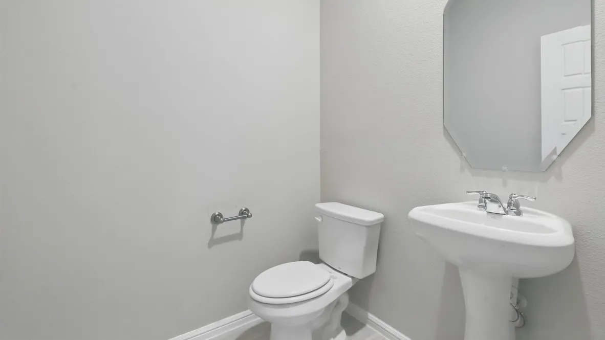 Single Family Residence For Sale in Tarrant County , 3129 MAPLE ORCHARD Lane, Fort Worth, Texas 76140, 3 Bedroom, 3 Bathroom, 2 Garage spaces, 1,493 Sqft, built in 2025, mls#21147421, Real Estate Agent in Fort Worth, Homes For Sale in Tarrant county, Homes For Sale in Fort Worth, Realtor in Fort Worth Texas, Real Estate Brokerage Independent Realty Texas, Luminita Cordes Realtor