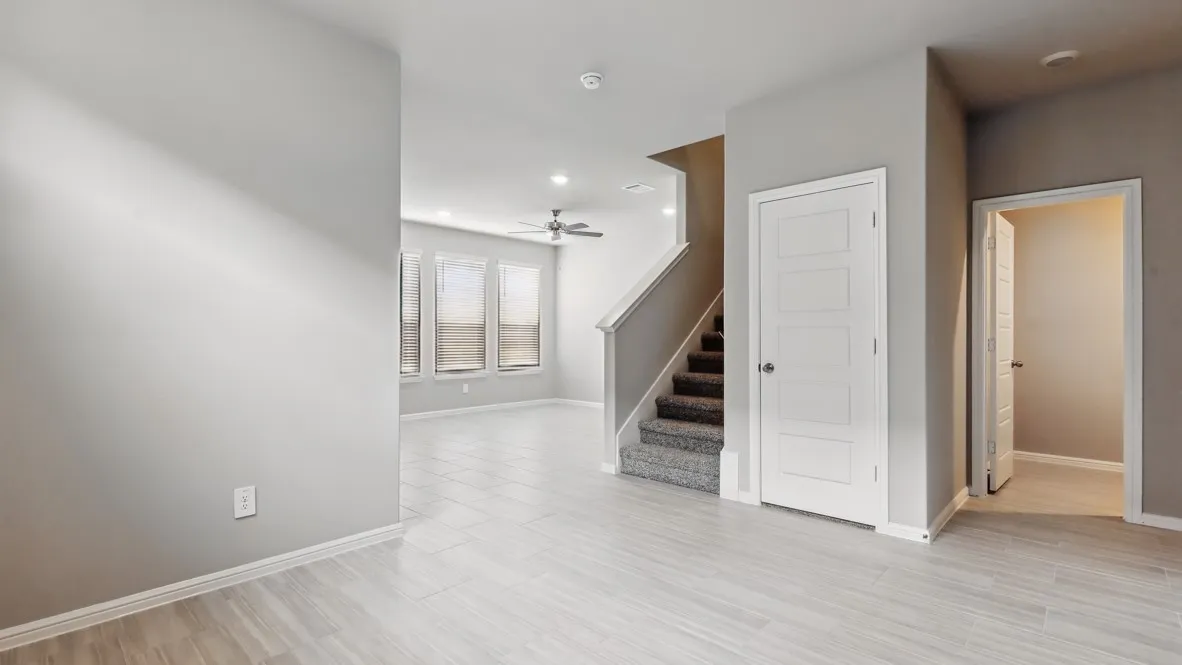 Single Family Residence For Sale in Tarrant County , 3129 MAPLE ORCHARD Lane, Fort Worth, Texas 76140, 3 Bedroom, 3 Bathroom, 2 Garage spaces, 1,493 Sqft, built in 2025, mls#21147421, Real Estate Agent in Fort Worth, Homes For Sale in Tarrant county, Homes For Sale in Fort Worth, Realtor in Fort Worth Texas, Real Estate Brokerage Independent Realty Texas, Luminita Cordes Realtor