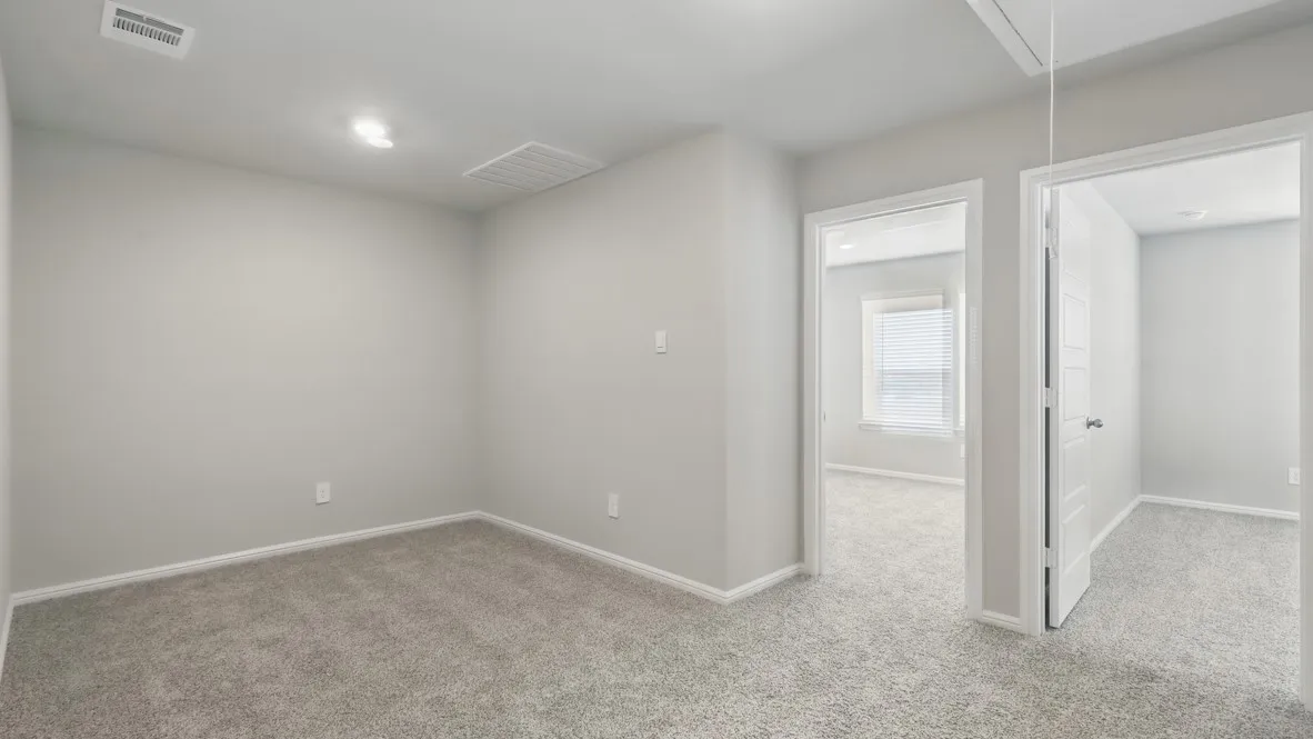 Single Family Residence For Sale in Tarrant County , 3045 MAPLE ORCHARD Lane, Fort Worth, Texas 76140, 3 Bedroom, 3 Bathroom, 2 Garage spaces, 1,971 Sqft, built in 2025, mls#21147934, Real Estate Agent in Fort Worth, Homes For Sale in Tarrant county, Homes For Sale in Fort Worth, Realtor in Fort Worth Texas, Real Estate Brokerage Independent Realty Texas, Luminita Cordes Realtor