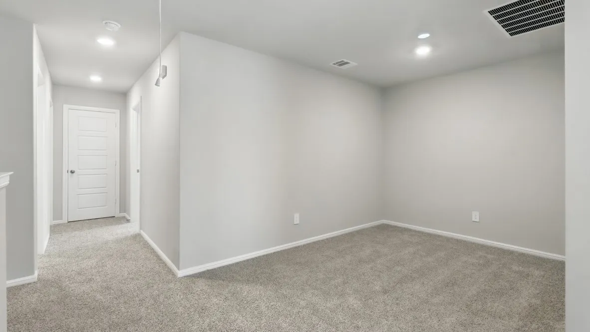 Single Family Residence For Sale in Tarrant County , 3045 MAPLE ORCHARD Lane, Fort Worth, Texas 76140, 3 Bedroom, 3 Bathroom, 2 Garage spaces, 1,971 Sqft, built in 2025, mls#21147934, Real Estate Agent in Fort Worth, Homes For Sale in Tarrant county, Homes For Sale in Fort Worth, Realtor in Fort Worth Texas, Real Estate Brokerage Independent Realty Texas, Luminita Cordes Realtor