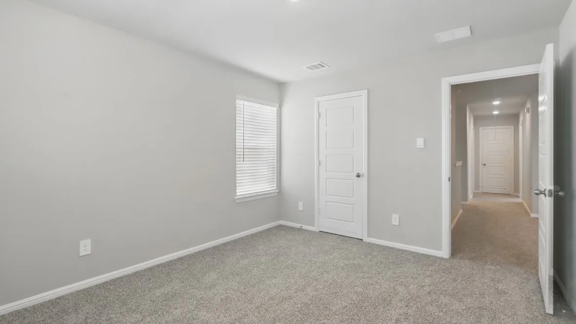 Single Family Residence For Sale in Tarrant County , 3045 MAPLE ORCHARD Lane, Fort Worth, Texas 76140, 3 Bedroom, 3 Bathroom, 2 Garage spaces, 1,971 Sqft, built in 2025, mls#21147934, Real Estate Agent in Fort Worth, Homes For Sale in Tarrant county, Homes For Sale in Fort Worth, Realtor in Fort Worth Texas, Real Estate Brokerage Independent Realty Texas, Luminita Cordes Realtor