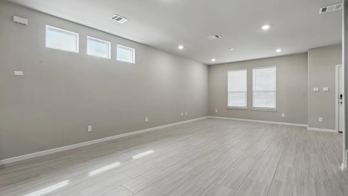 Single Family Residence For Sale in Tarrant County , 3045 MAPLE ORCHARD Lane, Fort Worth, Texas 76140, 3 Bedroom, 3 Bathroom, 2 Garage spaces, 1,971 Sqft, built in 2025, mls#21147934, Real Estate Agent in Fort Worth, Homes For Sale in Tarrant county, Homes For Sale in Fort Worth, Realtor in Fort Worth Texas, Real Estate Brokerage Independent Realty Texas, Luminita Cordes Realtor