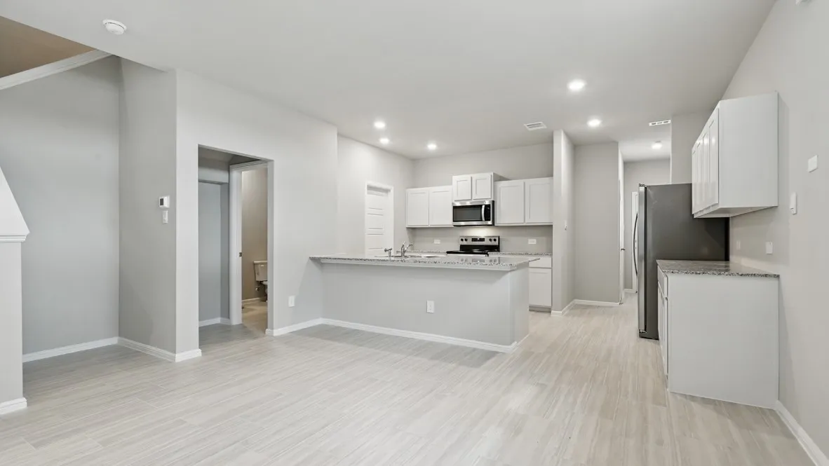 Single Family Residence For Sale in Tarrant County , 3045 MAPLE ORCHARD Lane, Fort Worth, Texas 76140, 3 Bedroom, 3 Bathroom, 2 Garage spaces, 1,971 Sqft, built in 2025, mls#21147934, Real Estate Agent in Fort Worth, Homes For Sale in Tarrant county, Homes For Sale in Fort Worth, Realtor in Fort Worth Texas, Real Estate Brokerage Independent Realty Texas, Luminita Cordes Realtor