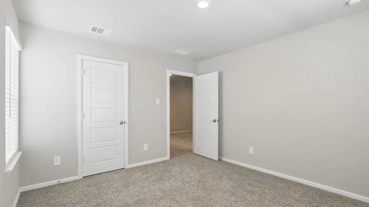 Single Family Residence For Sale in Tarrant County , 3045 MAPLE ORCHARD Lane, Fort Worth, Texas 76140, 3 Bedroom, 3 Bathroom, 2 Garage spaces, 1,971 Sqft, built in 2025, mls#21147934, Real Estate Agent in Fort Worth, Homes For Sale in Tarrant county, Homes For Sale in Fort Worth, Realtor in Fort Worth Texas, Real Estate Brokerage Independent Realty Texas, Luminita Cordes Realtor