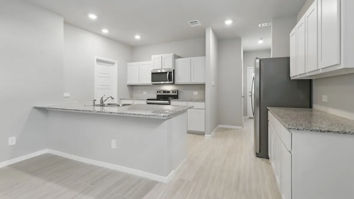 Single Family Residence For Sale in Tarrant County , 3045 MAPLE ORCHARD Lane, Fort Worth, Texas 76140, 3 Bedroom, 3 Bathroom, 2 Garage spaces, 1,971 Sqft, built in 2025, mls#21147934, Real Estate Agent in Fort Worth, Homes For Sale in Tarrant county, Homes For Sale in Fort Worth, Realtor in Fort Worth Texas, Real Estate Brokerage Independent Realty Texas, Luminita Cordes Realtor