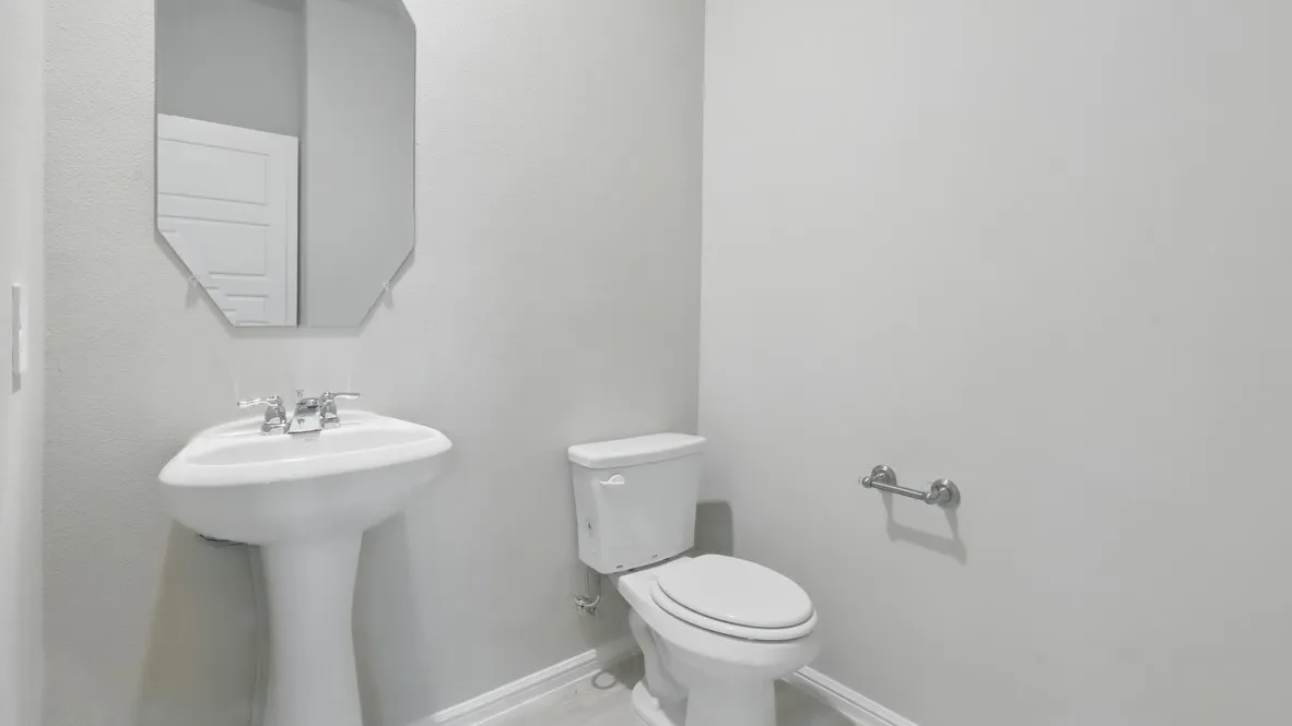 Single Family Residence For Sale in Tarrant County , 3045 MAPLE ORCHARD Lane, Fort Worth, Texas 76140, 3 Bedroom, 3 Bathroom, 2 Garage spaces, 1,971 Sqft, built in 2025, mls#21147934, Real Estate Agent in Fort Worth, Homes For Sale in Tarrant county, Homes For Sale in Fort Worth, Realtor in Fort Worth Texas, Real Estate Brokerage Independent Realty Texas, Luminita Cordes Realtor