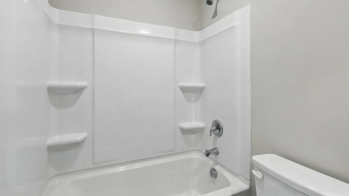Single Family Residence For Sale in Tarrant County , 3045 MAPLE ORCHARD Lane, Fort Worth, Texas 76140, 3 Bedroom, 3 Bathroom, 2 Garage spaces, 1,971 Sqft, built in 2025, mls#21147934, Real Estate Agent in Fort Worth, Homes For Sale in Tarrant county, Homes For Sale in Fort Worth, Realtor in Fort Worth Texas, Real Estate Brokerage Independent Realty Texas, Luminita Cordes Realtor