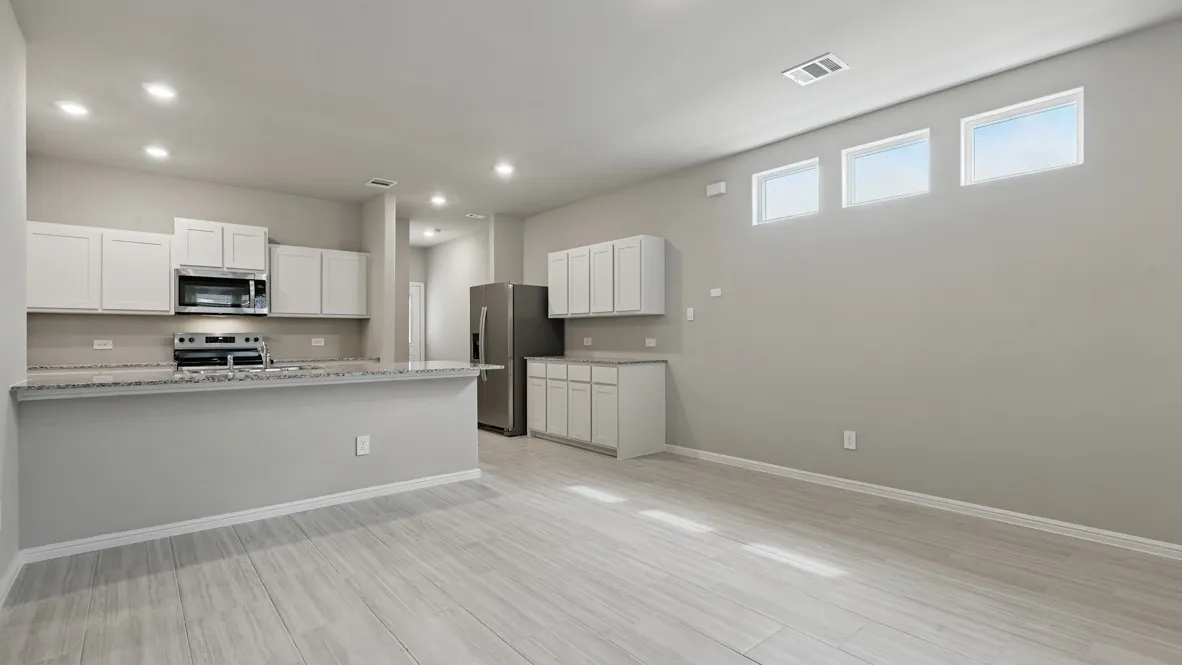 Single Family Residence For Sale in Tarrant County , 3045 MAPLE ORCHARD Lane, Fort Worth, Texas 76140, 3 Bedroom, 3 Bathroom, 2 Garage spaces, 1,971 Sqft, built in 2025, mls#21147934, Real Estate Agent in Fort Worth, Homes For Sale in Tarrant county, Homes For Sale in Fort Worth, Realtor in Fort Worth Texas, Real Estate Brokerage Independent Realty Texas, Luminita Cordes Realtor