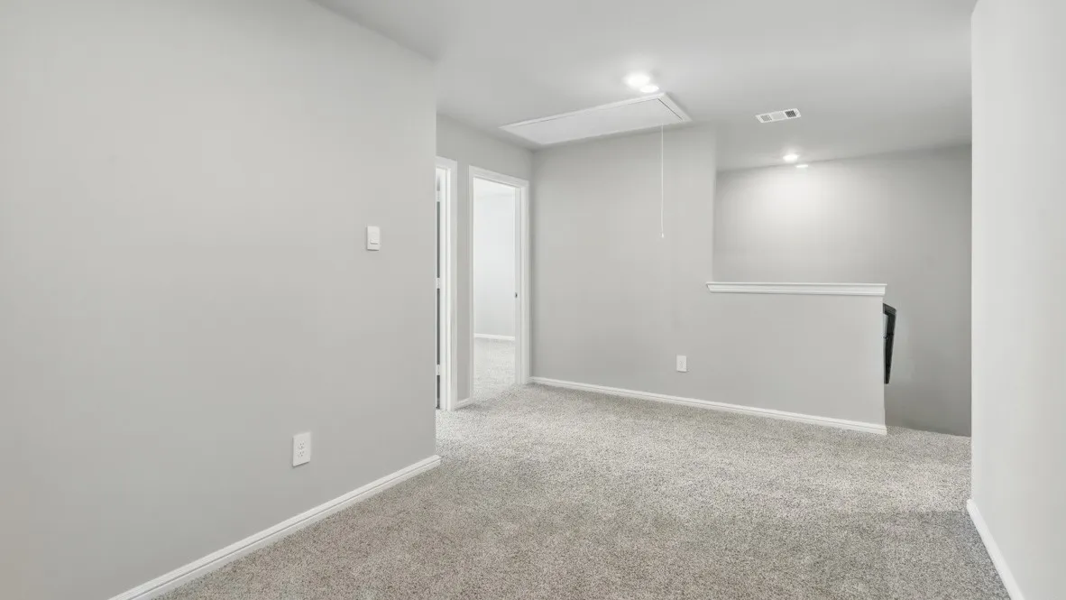 Single Family Residence For Sale in Tarrant County , 3045 MAPLE ORCHARD Lane, Fort Worth, Texas 76140, 3 Bedroom, 3 Bathroom, 2 Garage spaces, 1,971 Sqft, built in 2025, mls#21147934, Real Estate Agent in Fort Worth, Homes For Sale in Tarrant county, Homes For Sale in Fort Worth, Realtor in Fort Worth Texas, Real Estate Brokerage Independent Realty Texas, Luminita Cordes Realtor